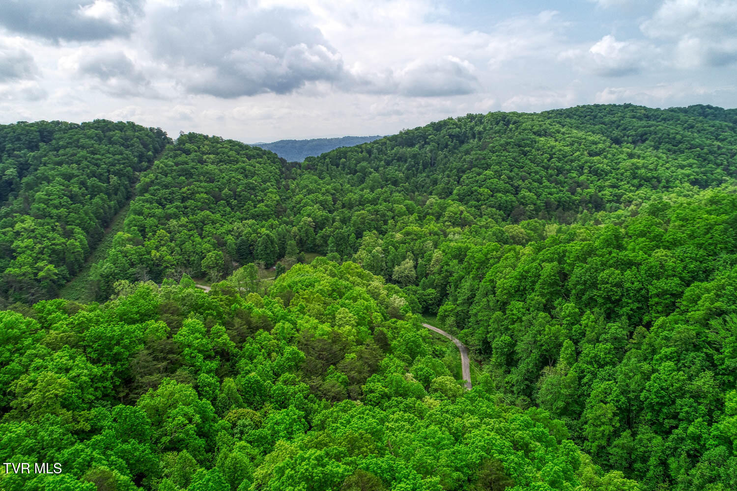 Tbd Seay Hollow Road, Bulls Gap, Tennessee image 28