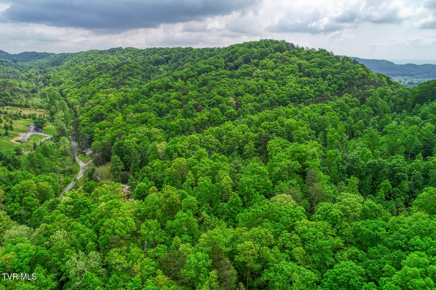 Tbd Seay Hollow Road, Bulls Gap, Tennessee image 29