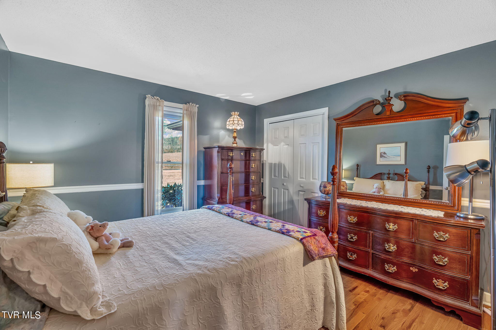 25092 Hillman Highway, Abingdon, Virginia image 33