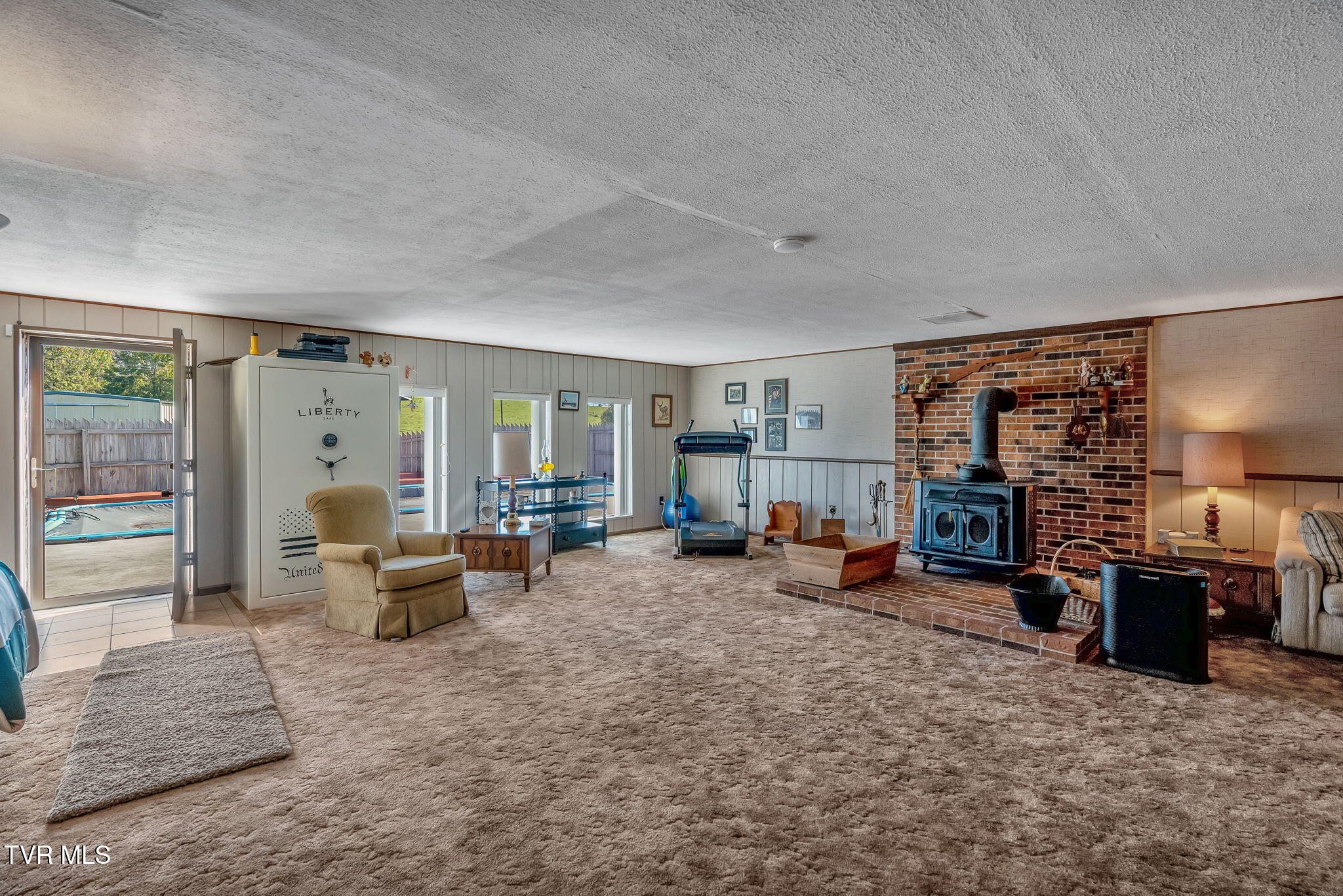 25092 Hillman Highway, Abingdon, Virginia image 41