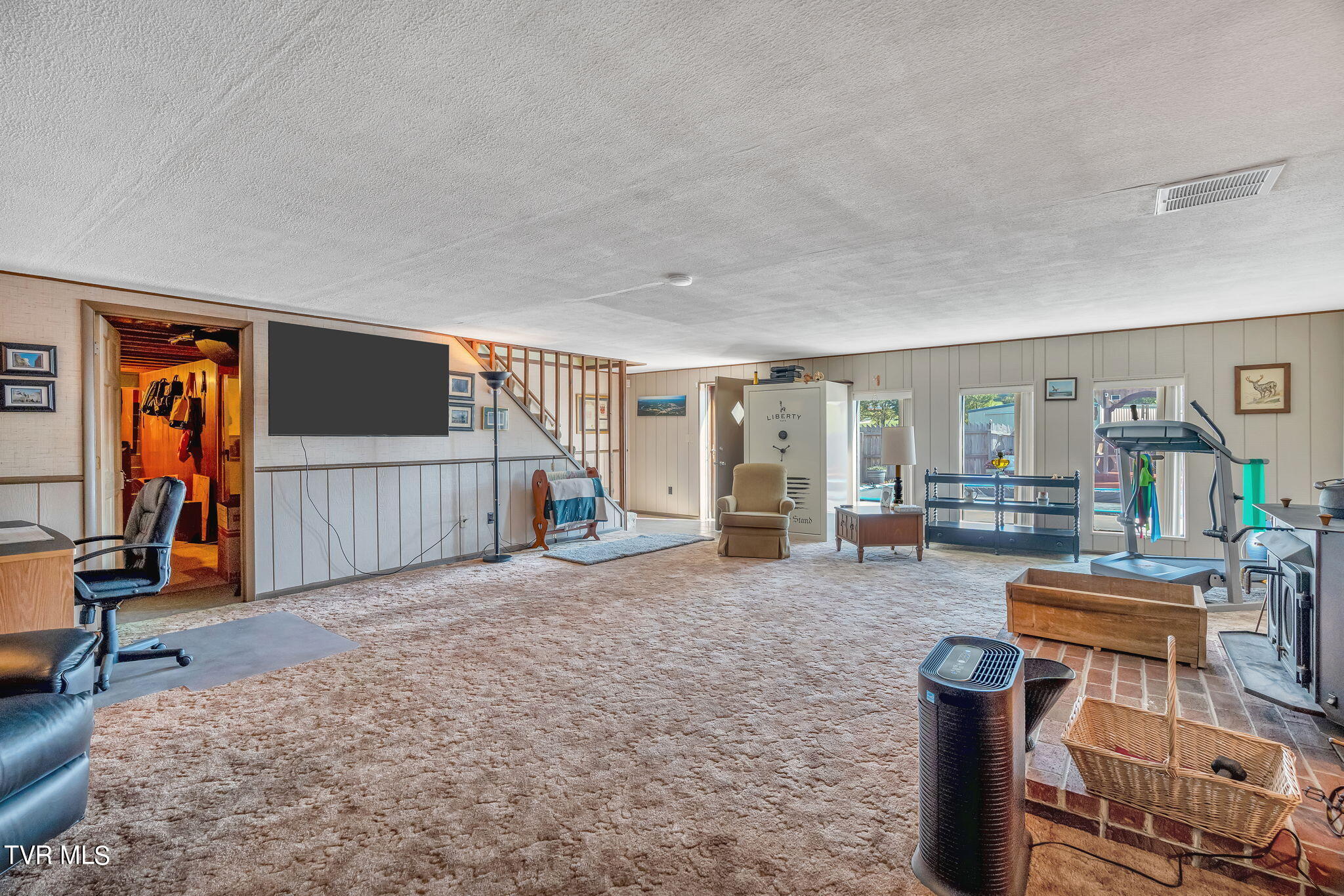 25092 Hillman Highway, Abingdon, Virginia image 43