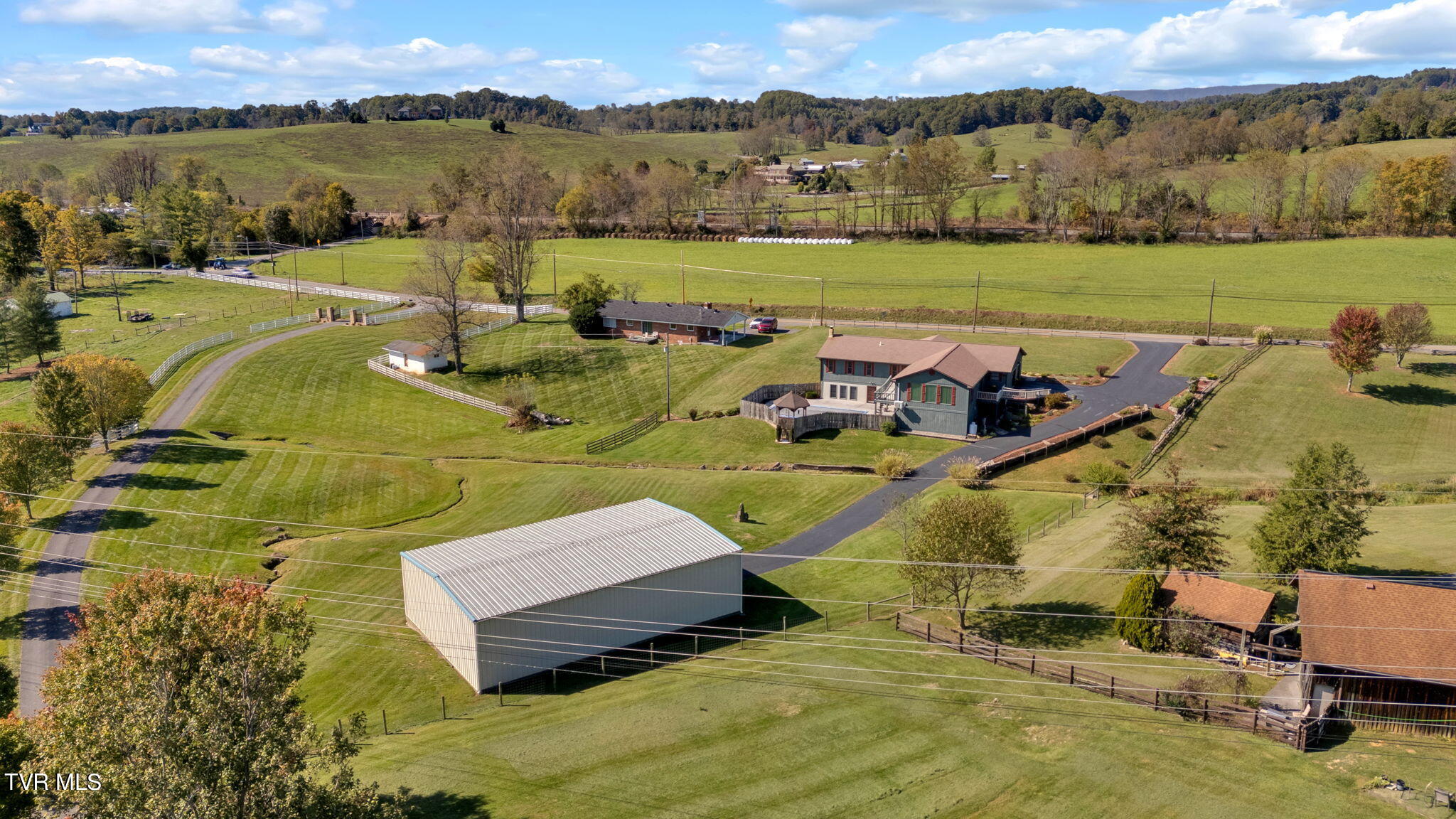 25092 Hillman Highway, Abingdon, Virginia image 10