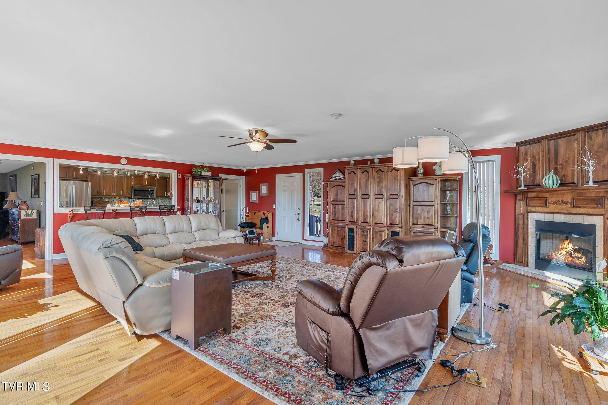 25092 Hillman Highway, Abingdon, Virginia image 27