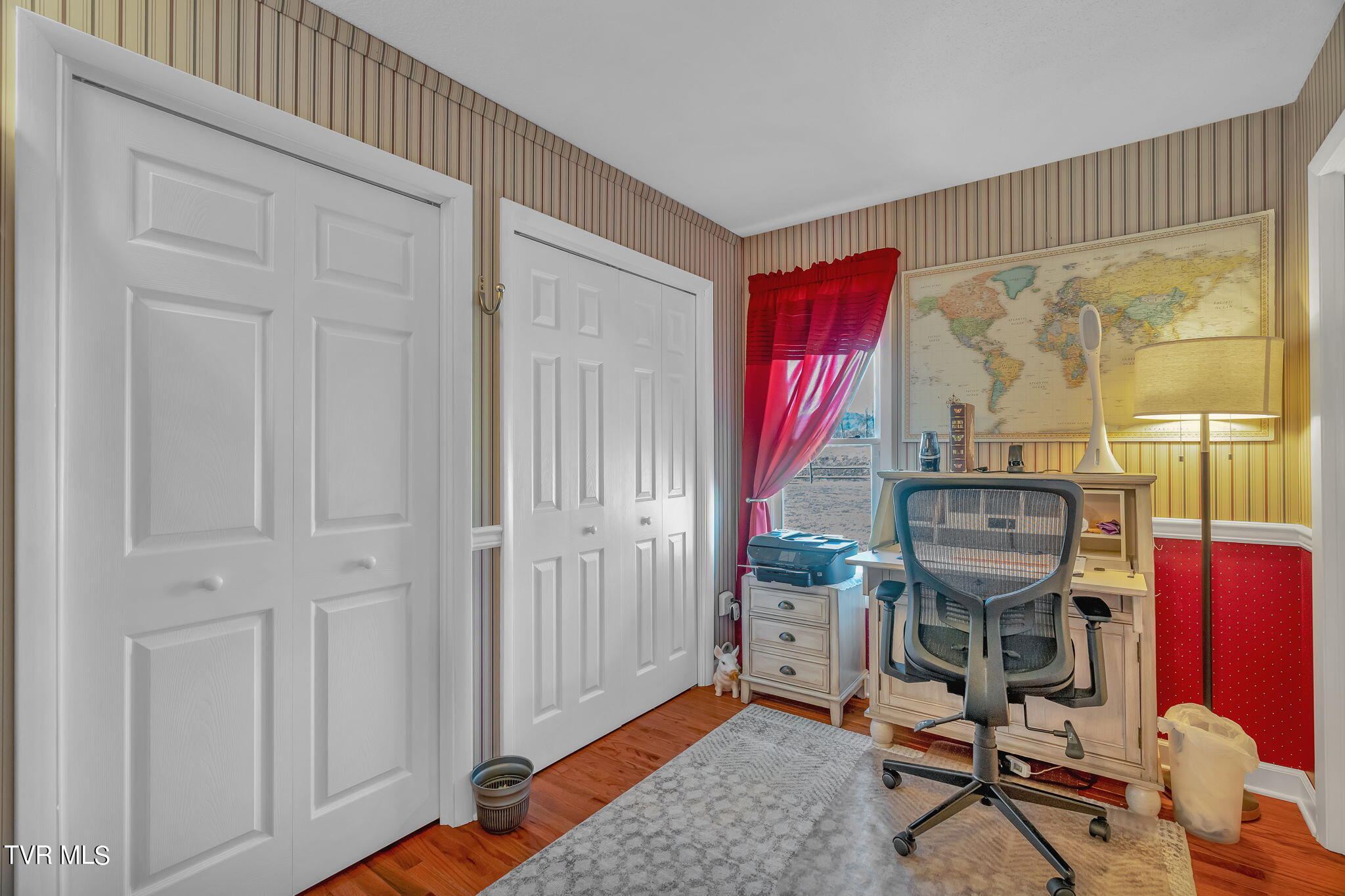 25092 Hillman Highway, Abingdon, Virginia image 34