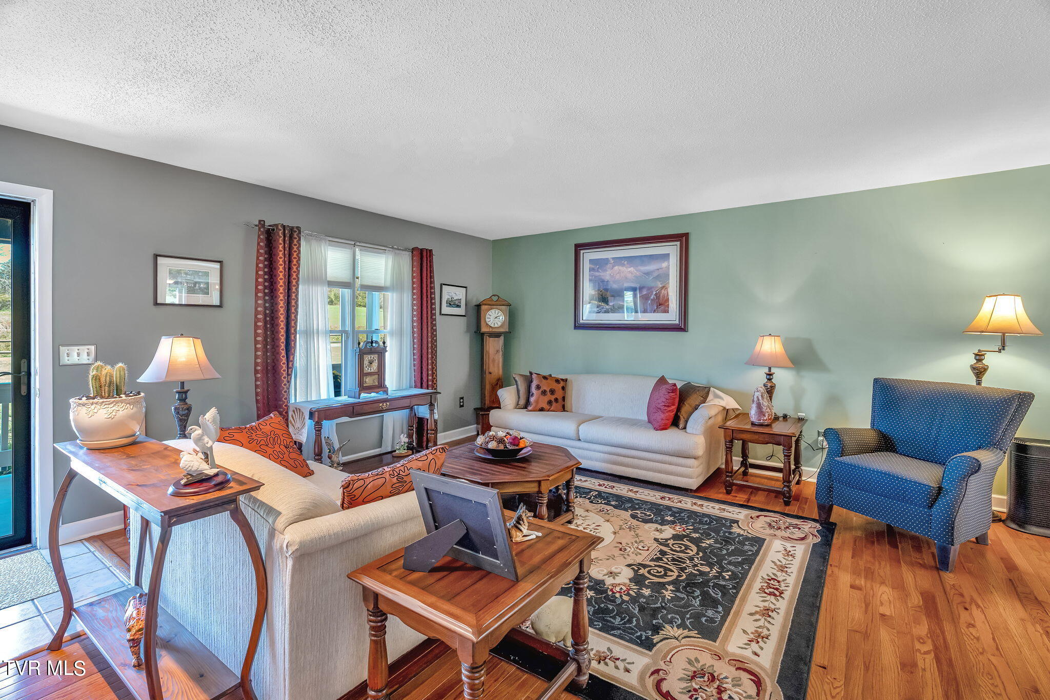 25092 Hillman Highway, Abingdon, Virginia image 16