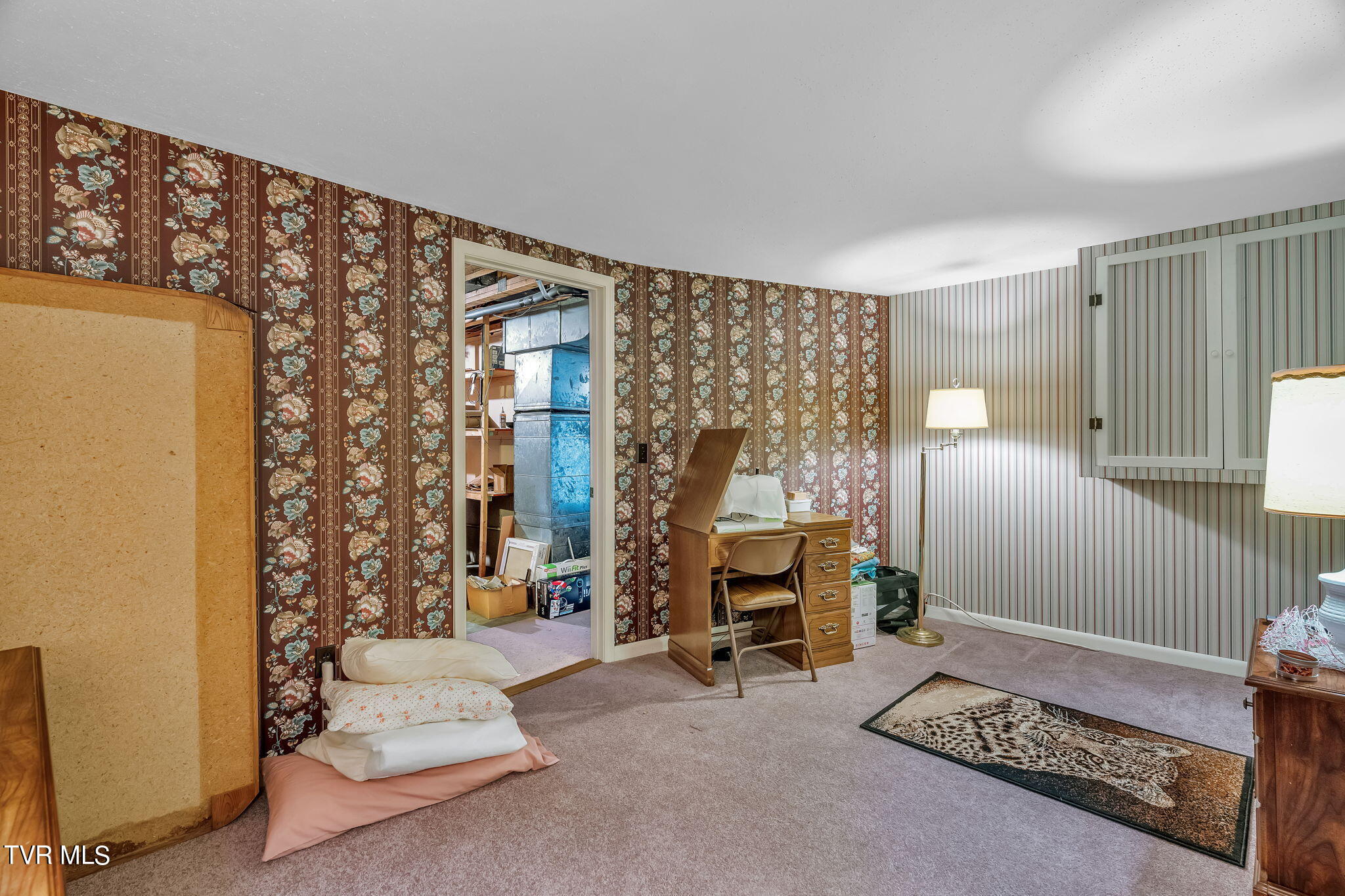25092 Hillman Highway, Abingdon, Virginia image 45