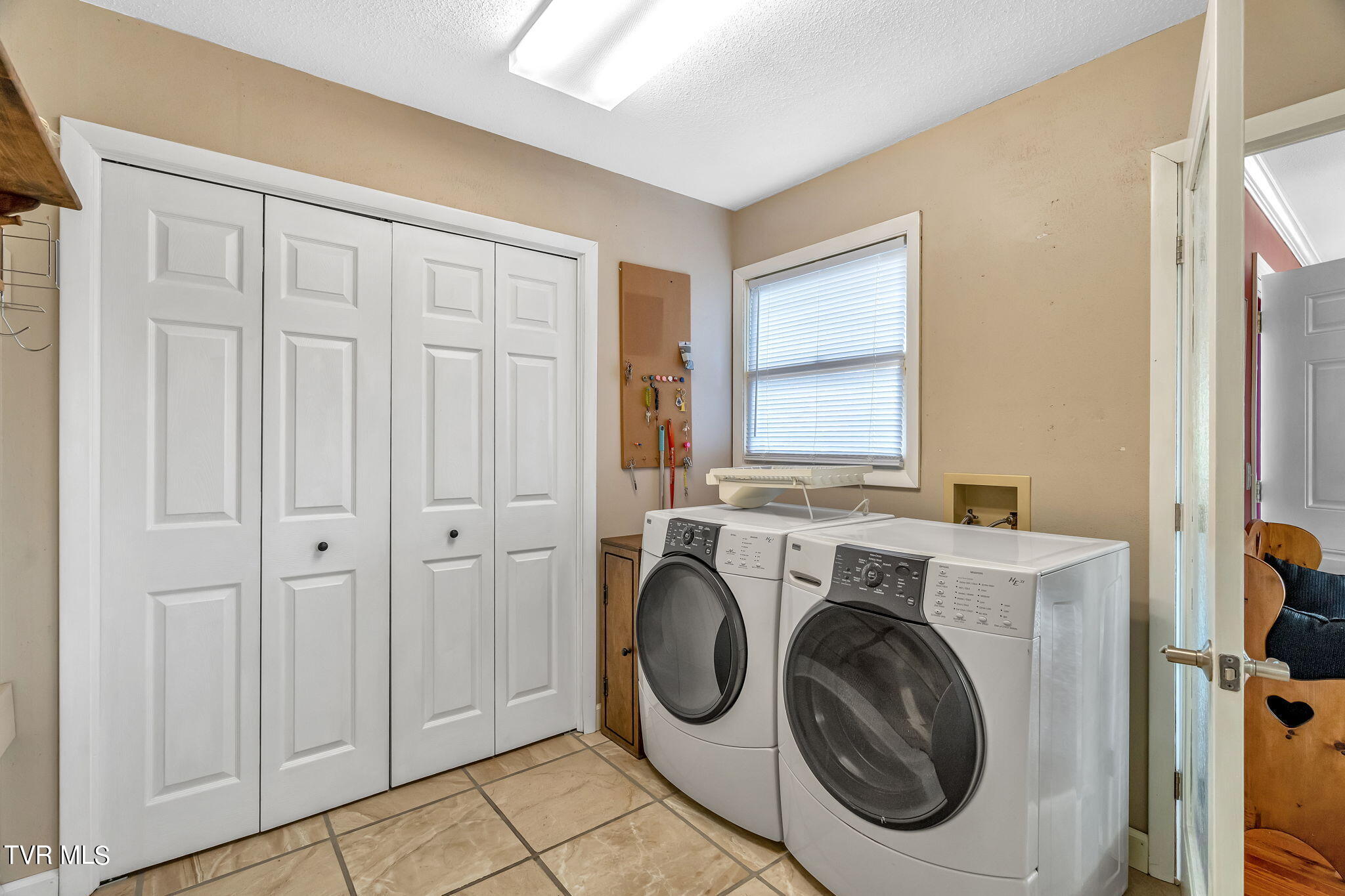 25092 Hillman Highway, Abingdon, Virginia image 31