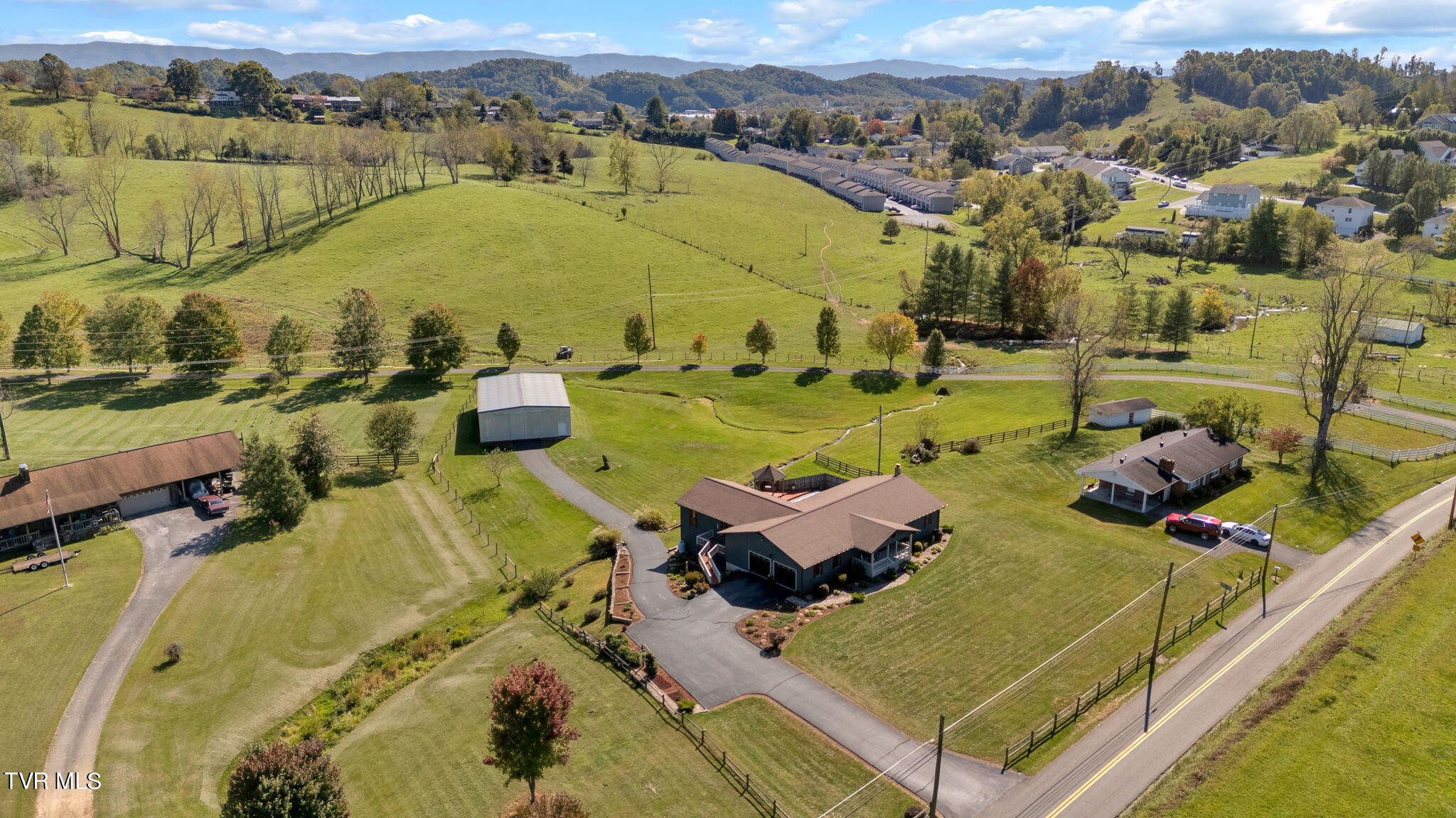 25092 Hillman Highway, Abingdon, Virginia image 8