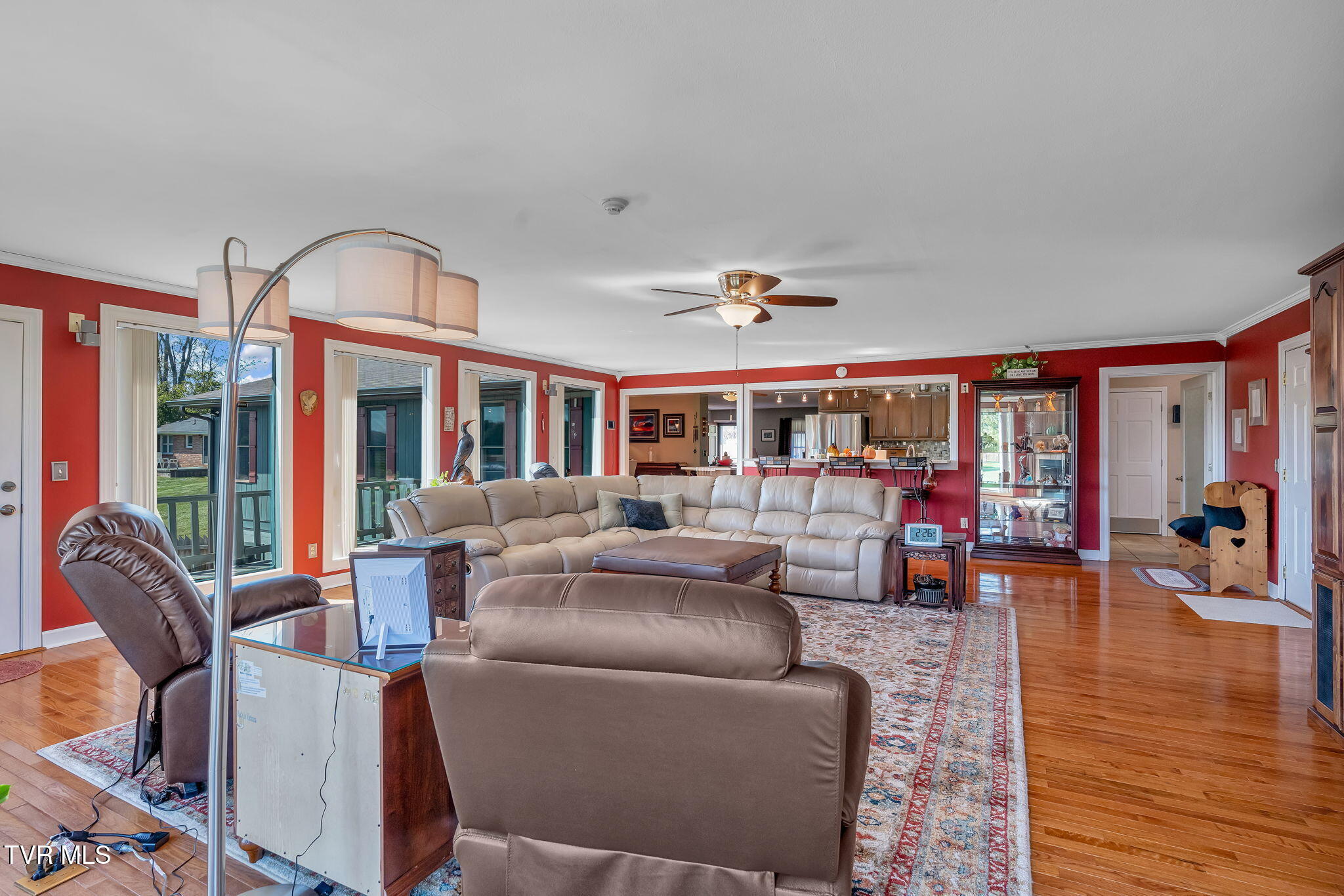 25092 Hillman Highway, Abingdon, Virginia image 28