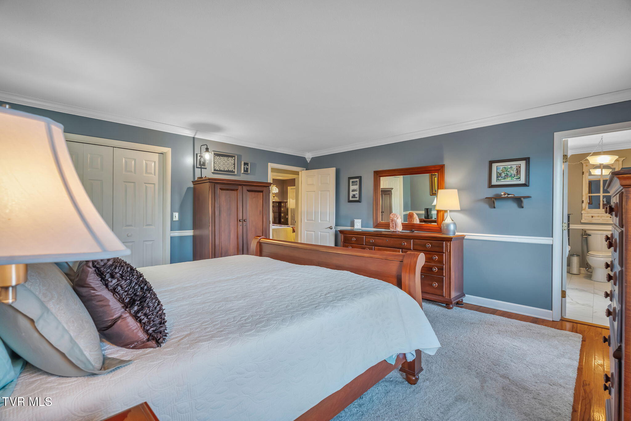 25092 Hillman Highway, Abingdon, Virginia image 37