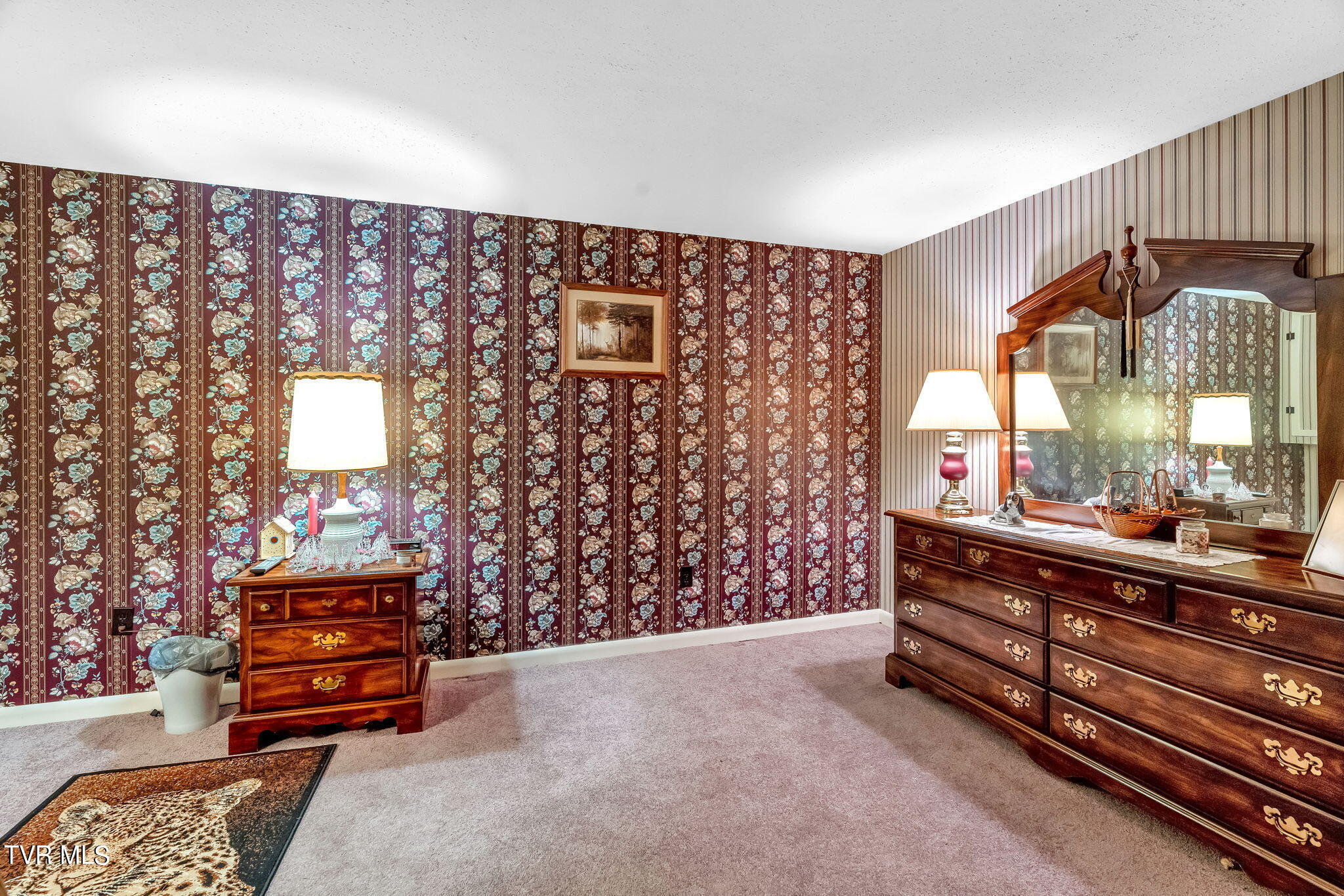 25092 Hillman Highway, Abingdon, Virginia image 46
