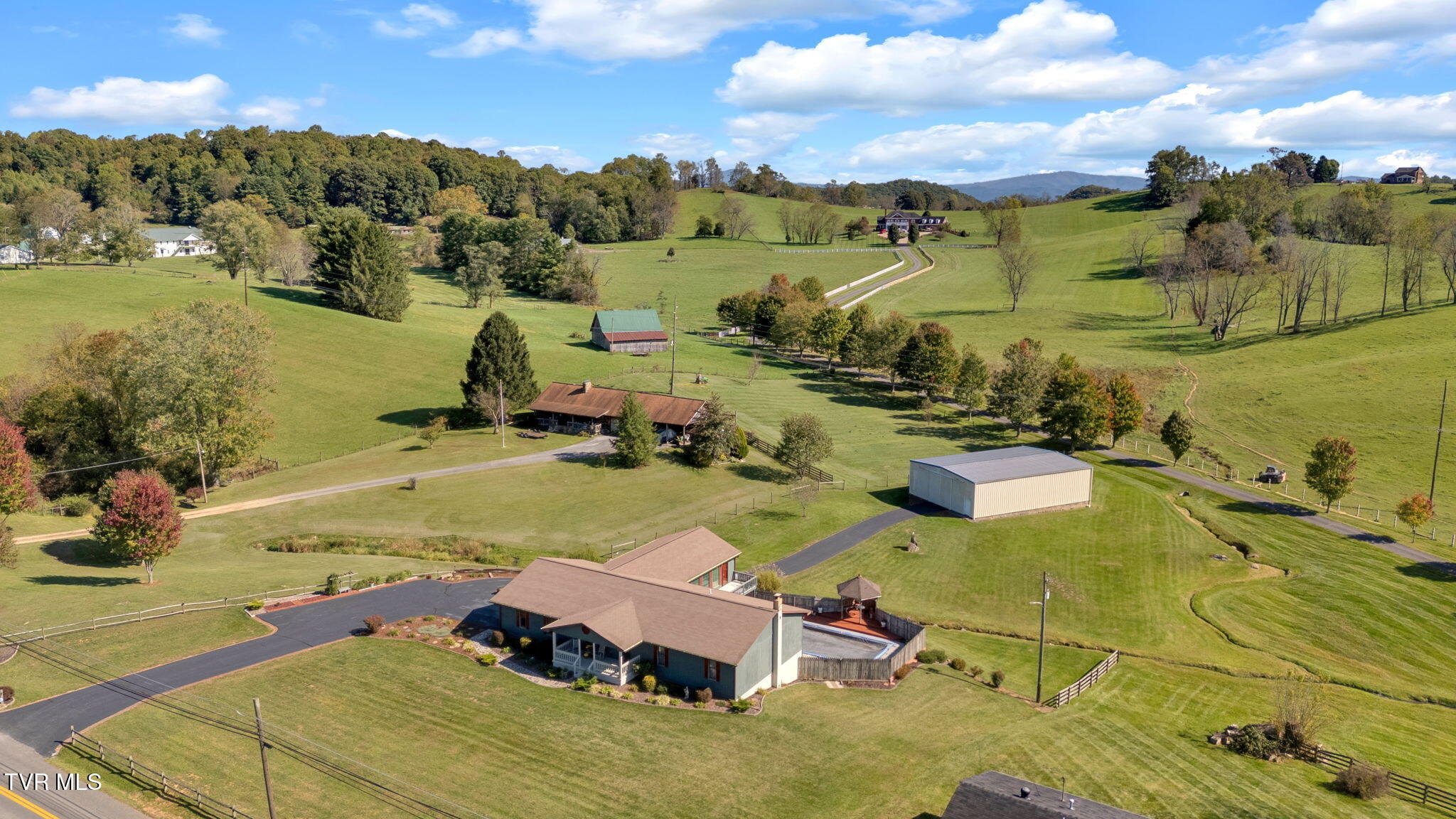 25092 Hillman Highway, Abingdon, Virginia image 6