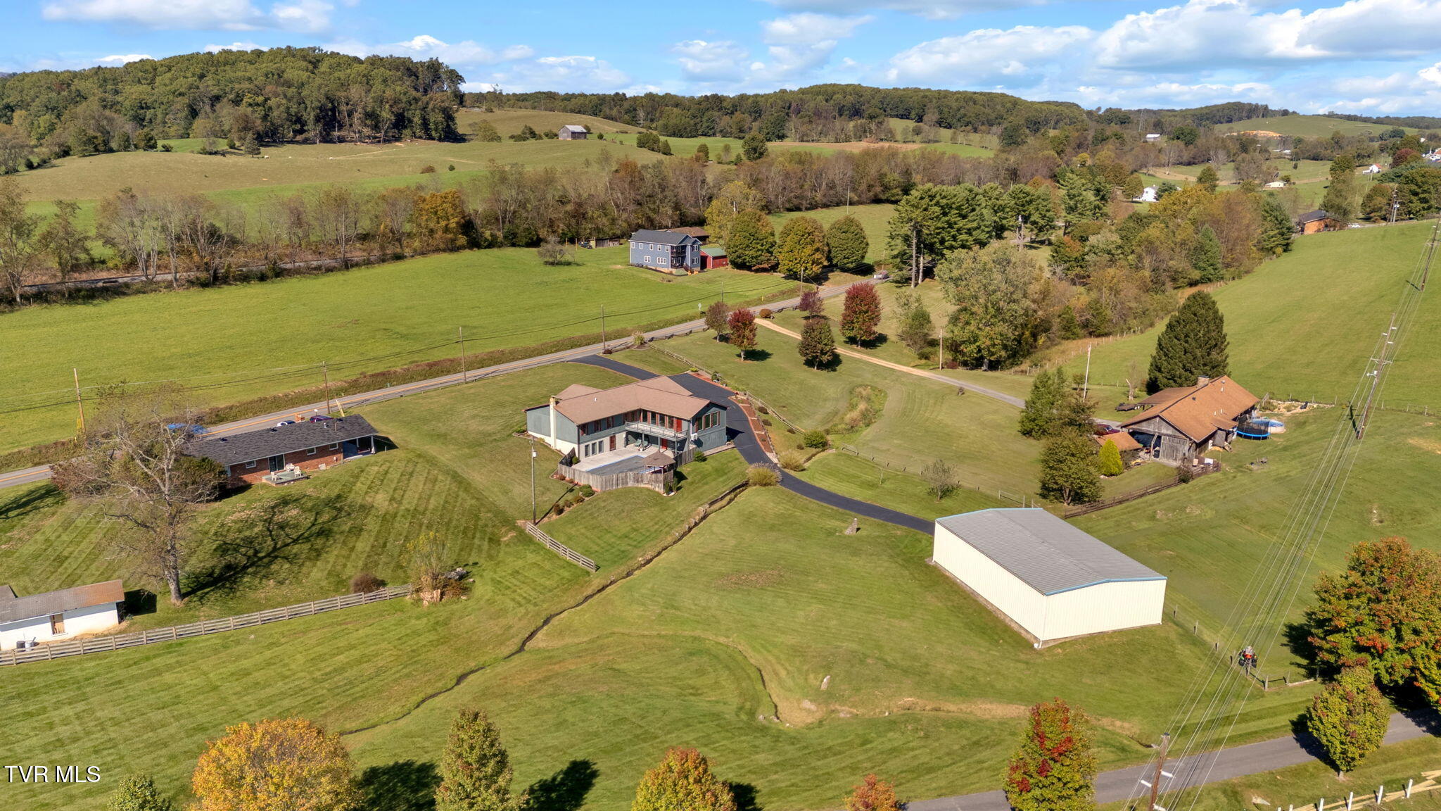 25092 Hillman Highway, Abingdon, Virginia image 11