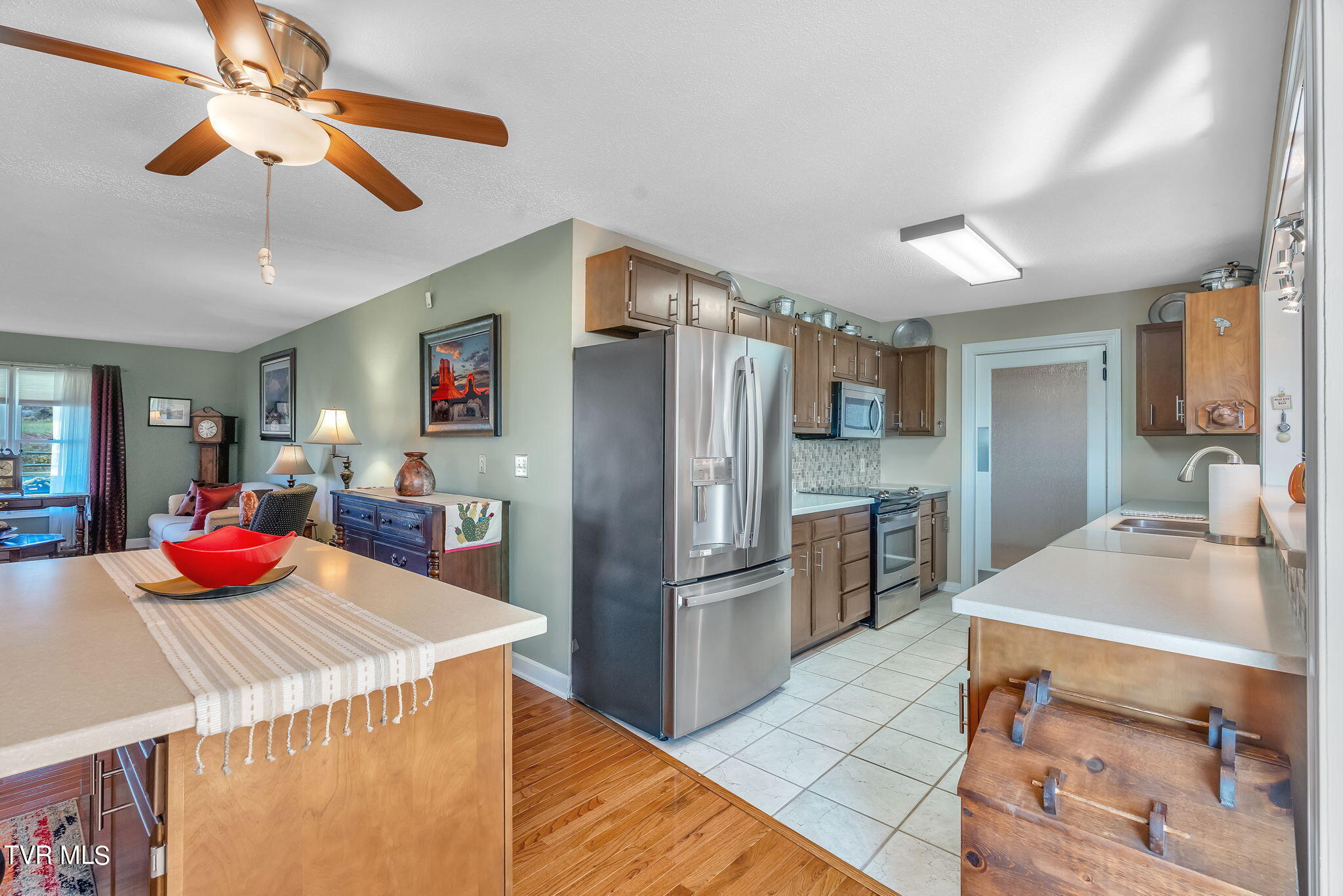 25092 Hillman Highway, Abingdon, Virginia image 18