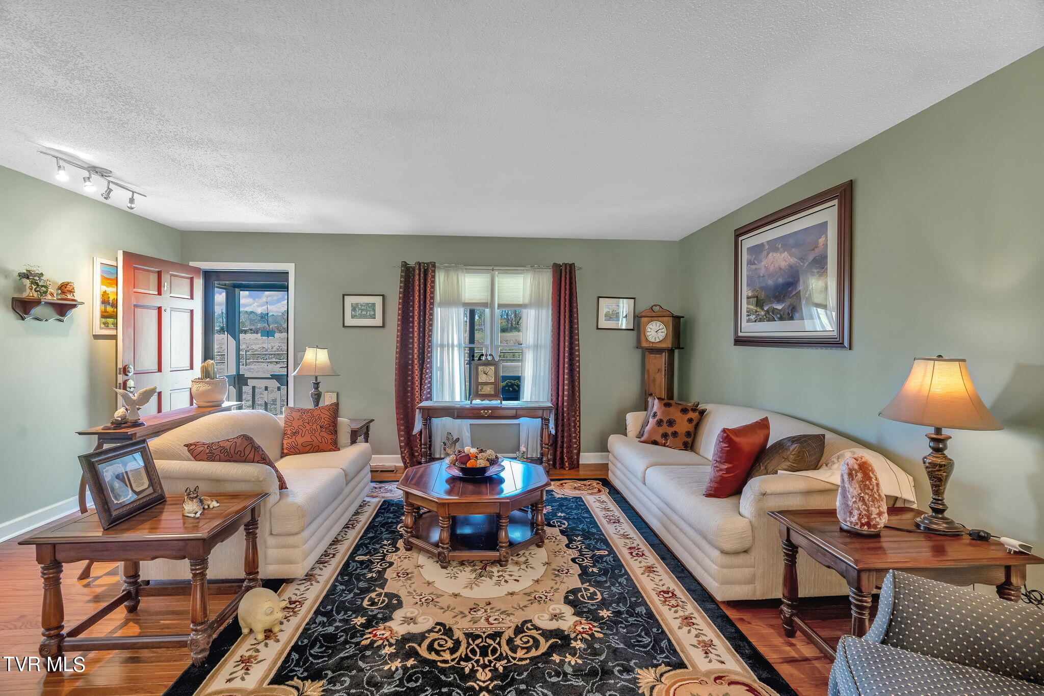 25092 Hillman Highway, Abingdon, Virginia image 15