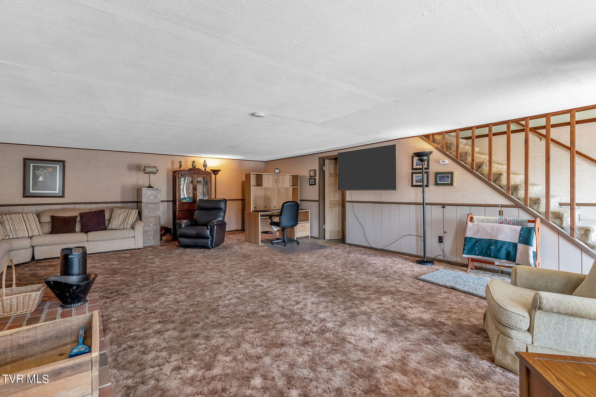 25092 Hillman Highway, Abingdon, Virginia image 44
