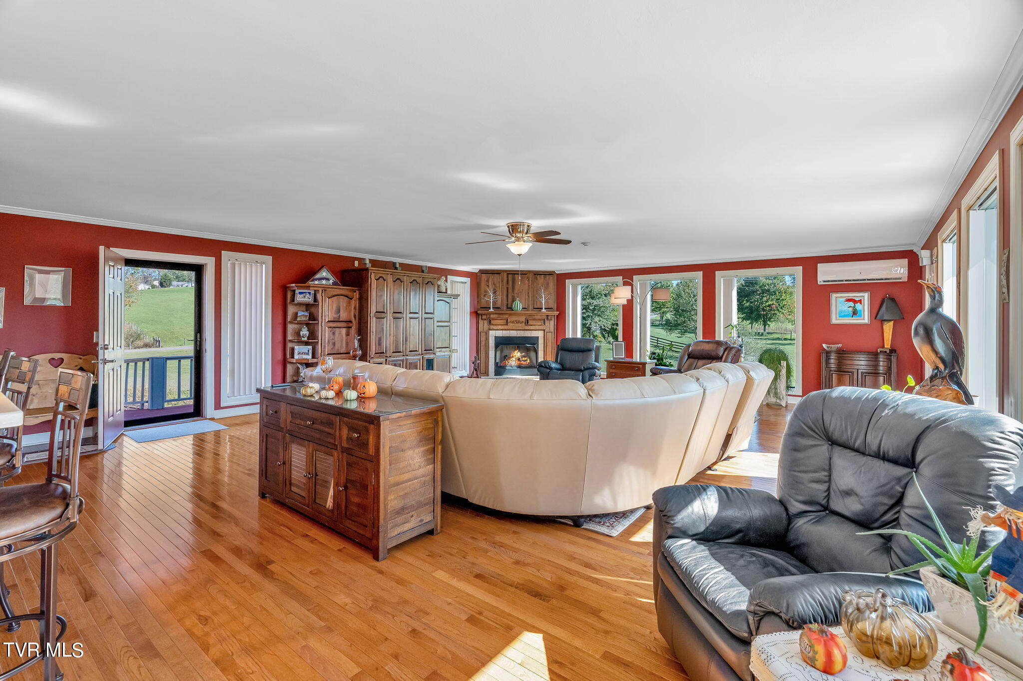 25092 Hillman Highway, Abingdon, Virginia image 25