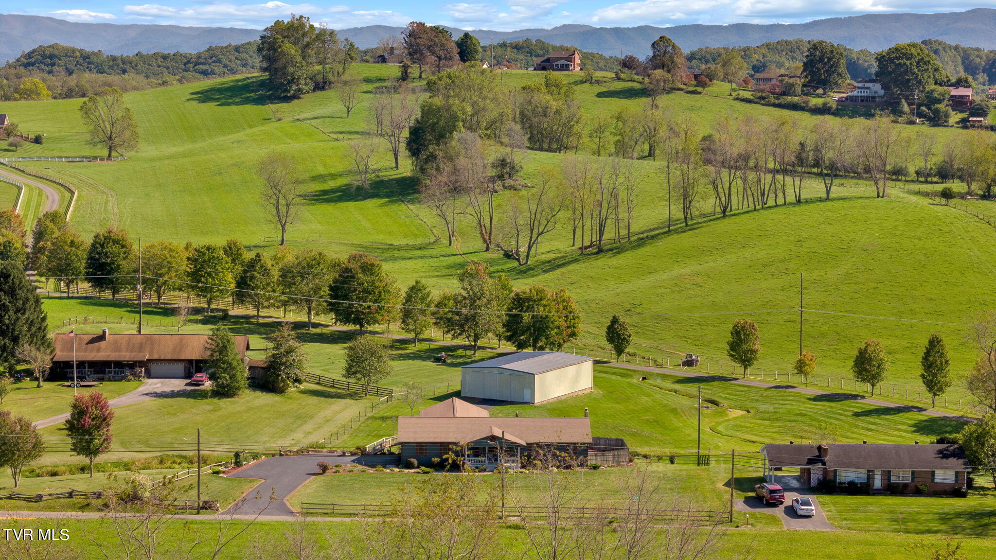 25092 Hillman Highway, Abingdon, Virginia image 13