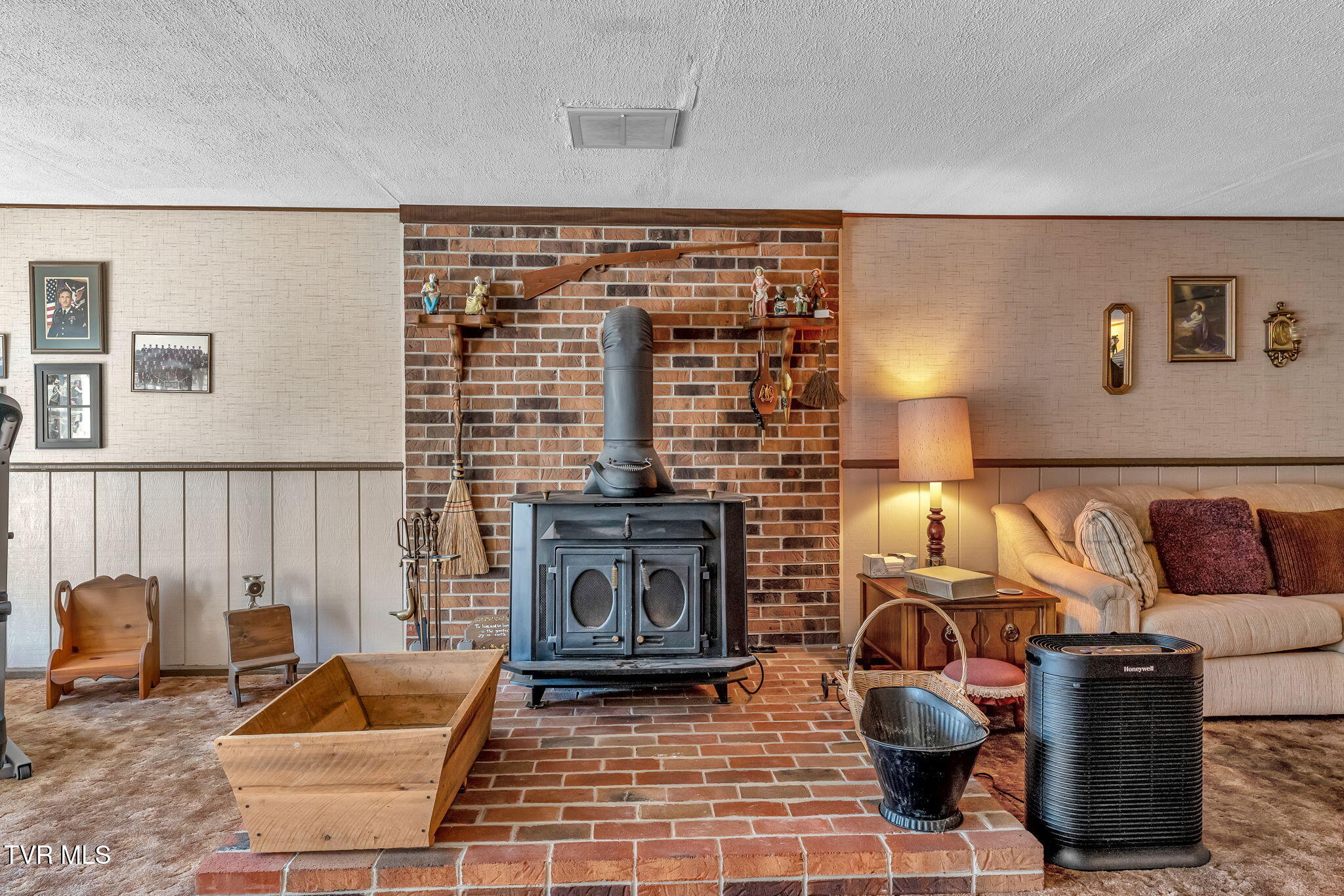 25092 Hillman Highway, Abingdon, Virginia image 42