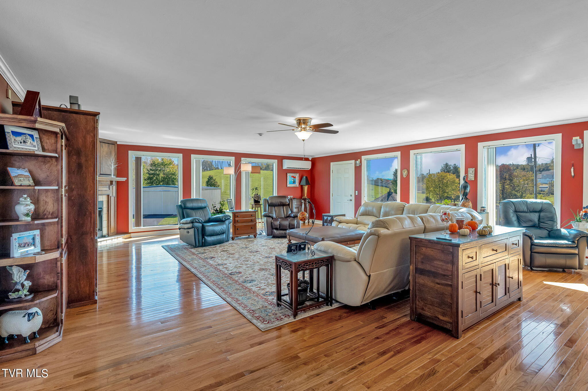 25092 Hillman Highway, Abingdon, Virginia image 26