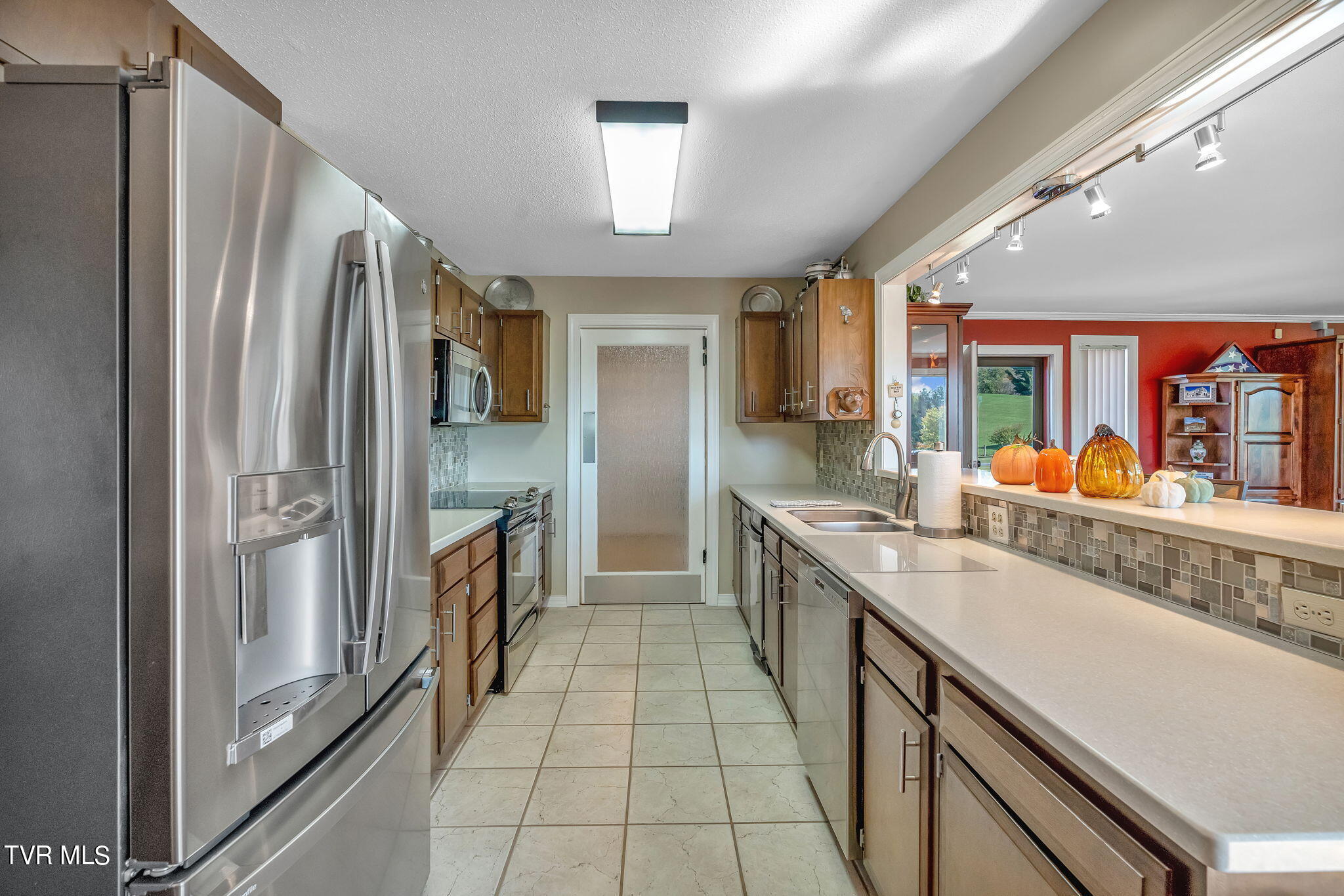 25092 Hillman Highway, Abingdon, Virginia image 19