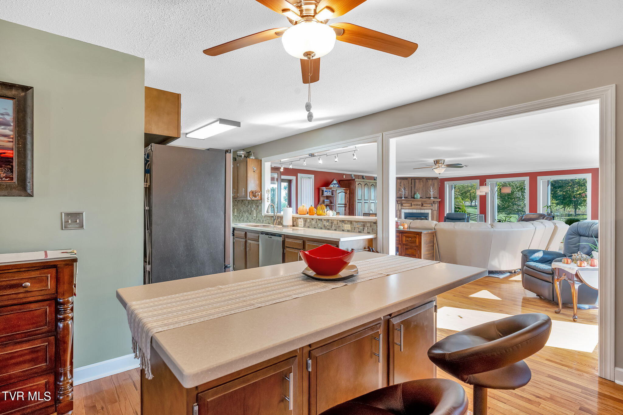 25092 Hillman Highway, Abingdon, Virginia image 21