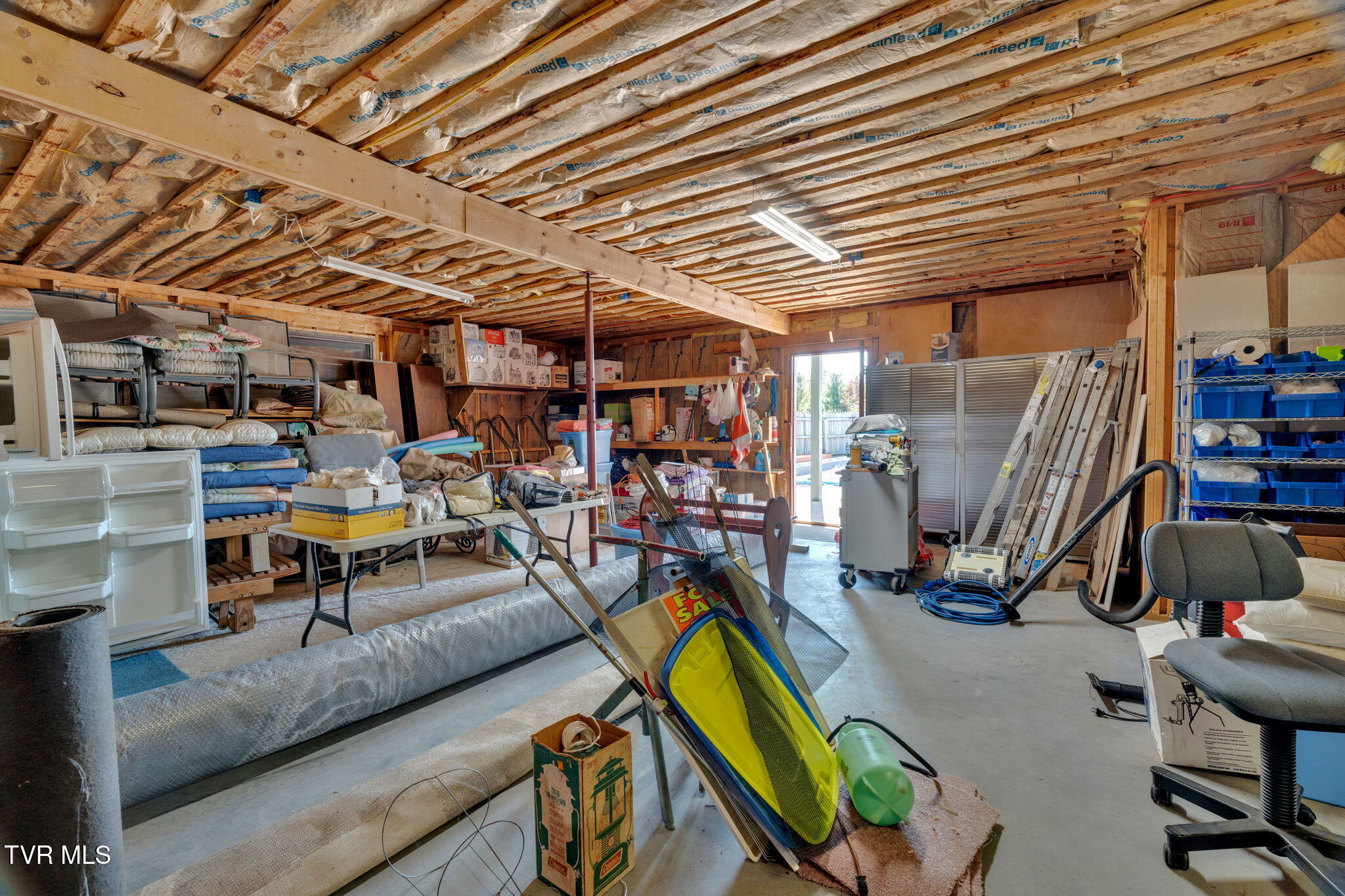 25092 Hillman Highway, Abingdon, Virginia image 47
