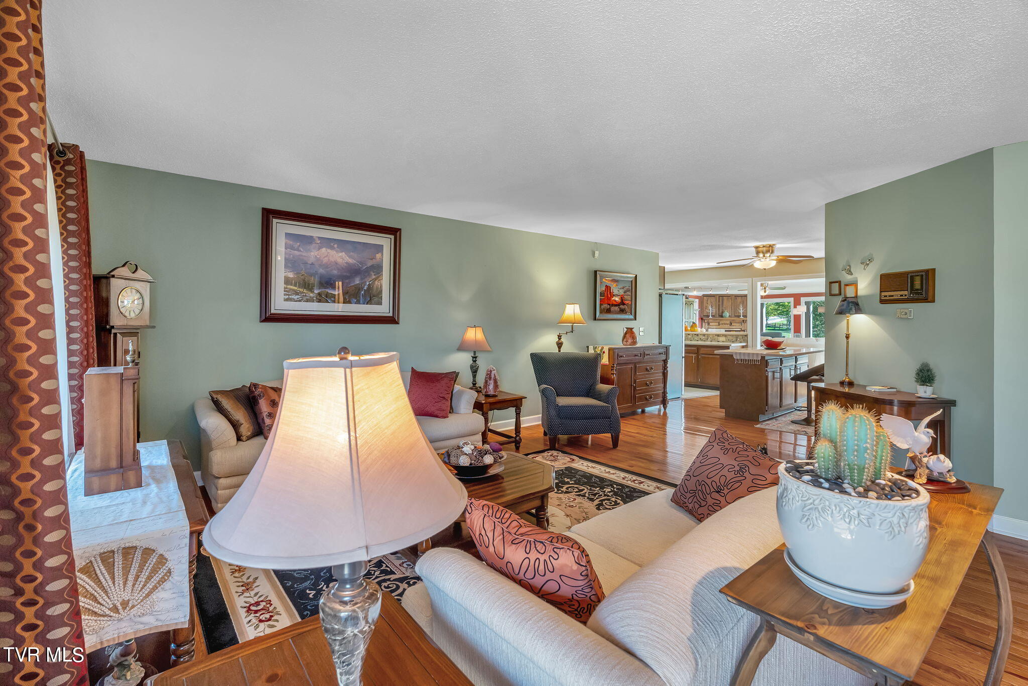 25092 Hillman Highway, Abingdon, Virginia image 17