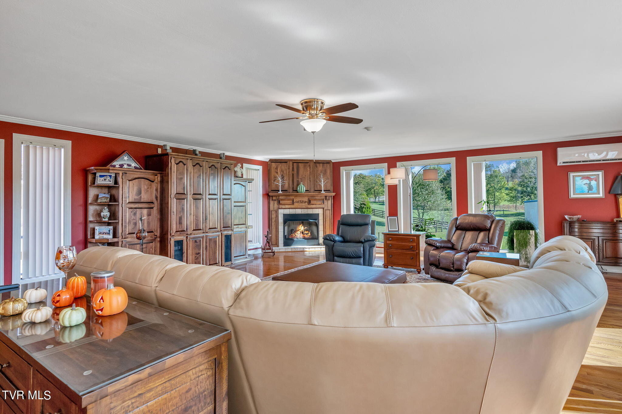 25092 Hillman Highway, Abingdon, Virginia image 30