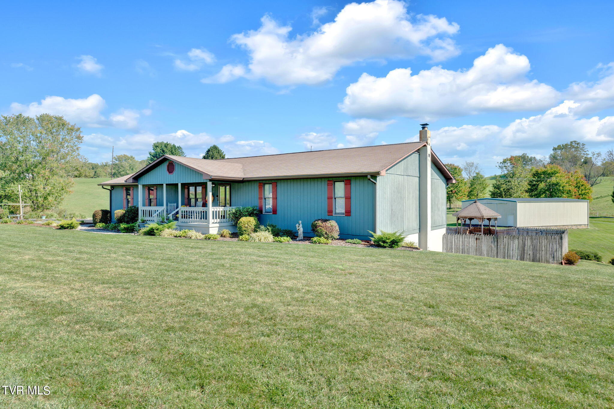 25092 Hillman Highway, Abingdon, Virginia image 4