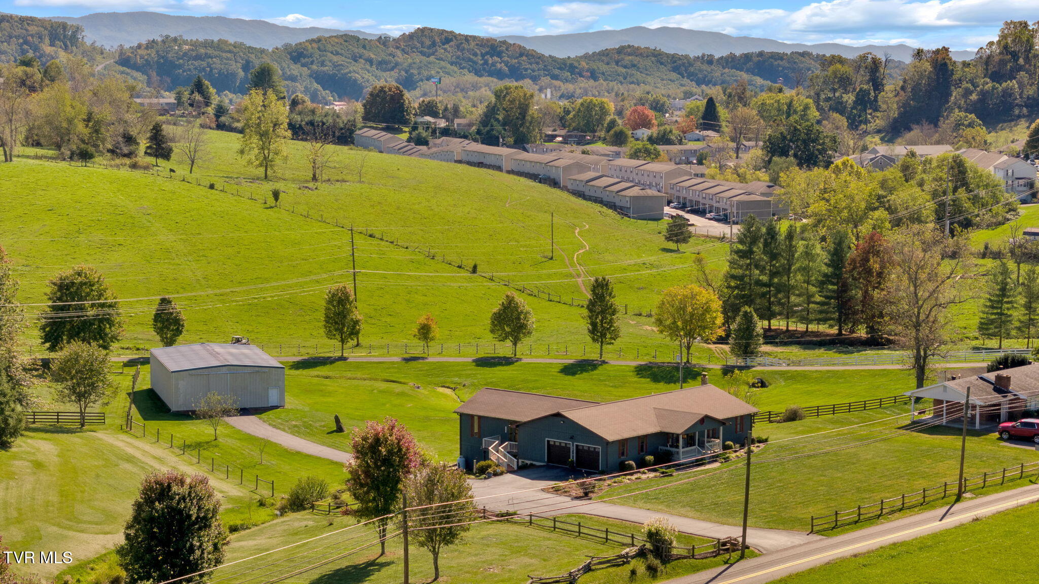 25092 Hillman Highway, Abingdon, Virginia image 5