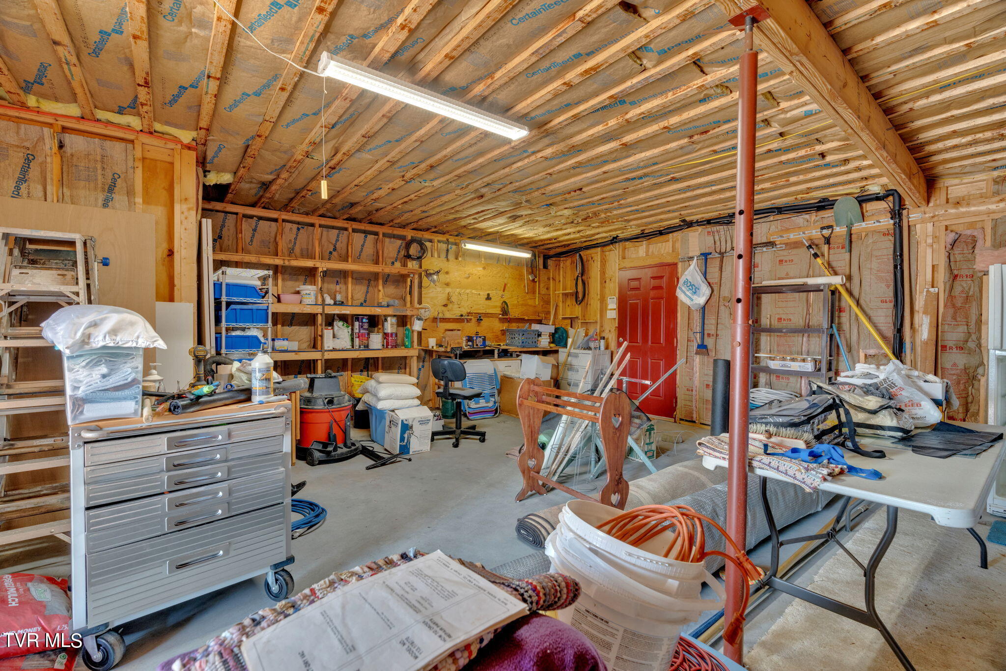 25092 Hillman Highway, Abingdon, Virginia image 48