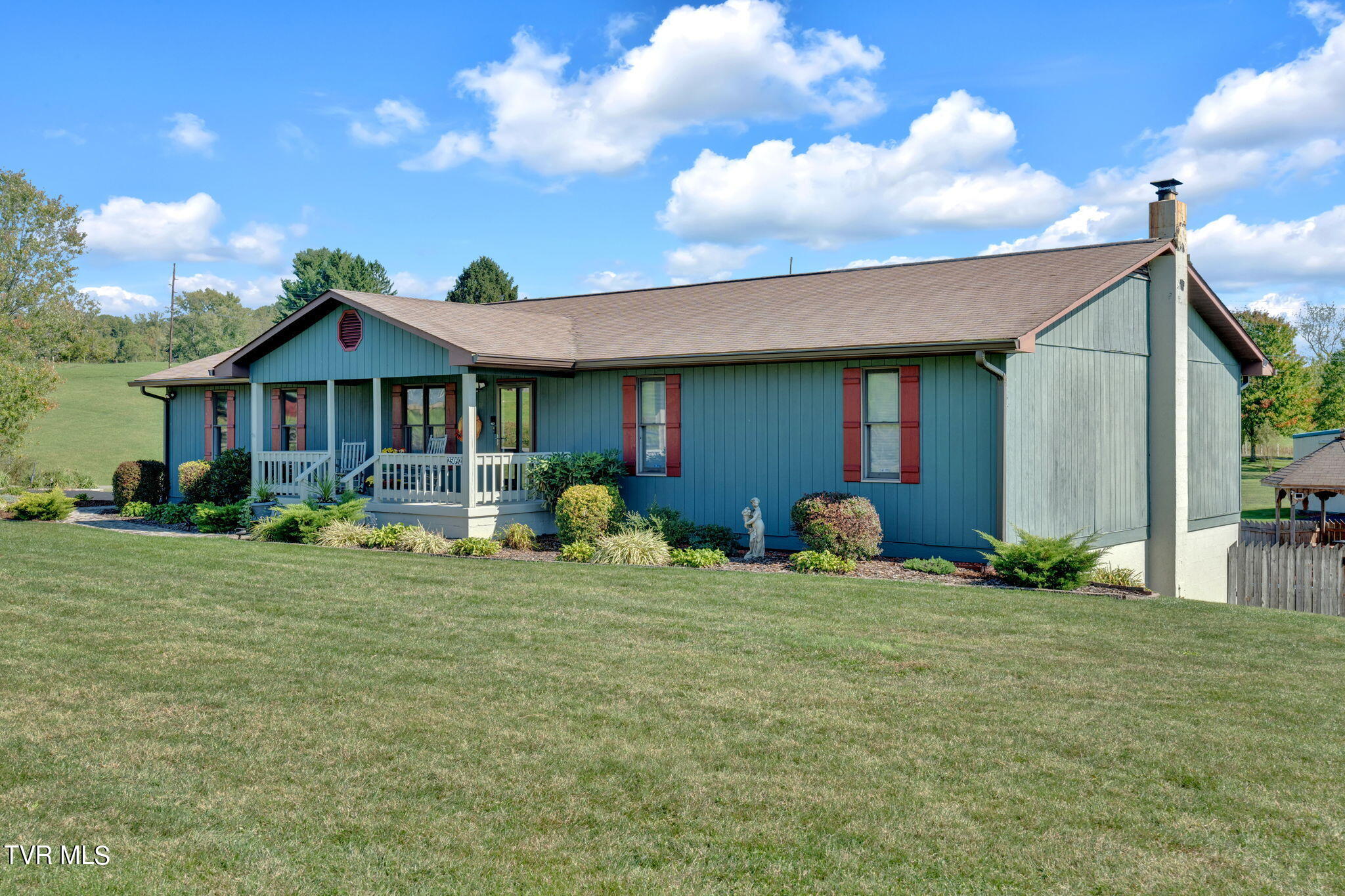25092 Hillman Highway, Abingdon, Virginia image 2