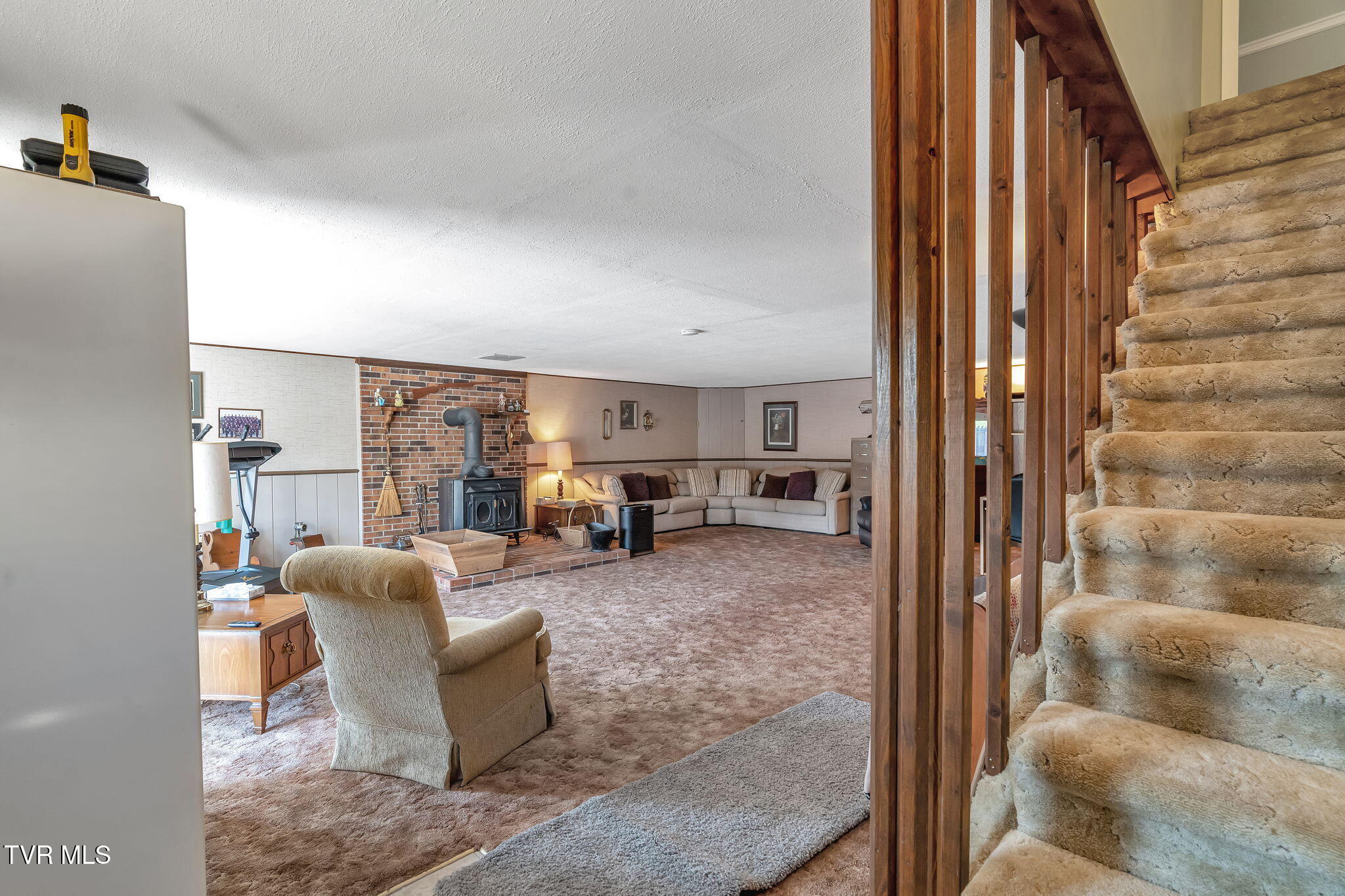 25092 Hillman Highway, Abingdon, Virginia image 40