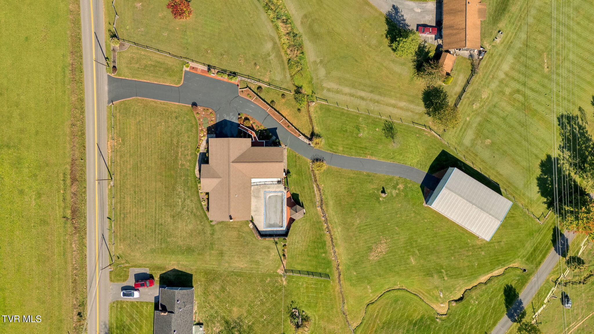 25092 Hillman Highway, Abingdon, Virginia image 12