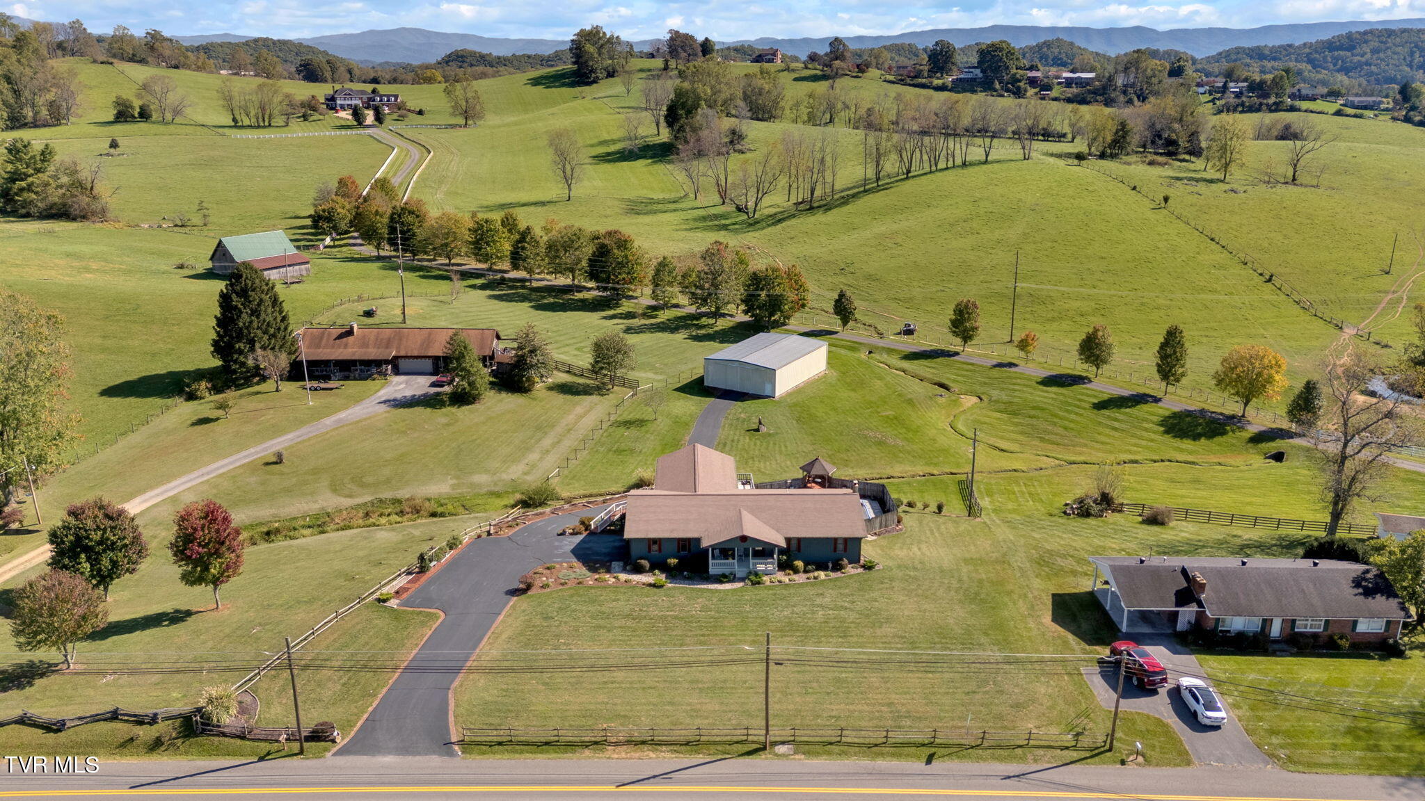 25092 Hillman Highway, Abingdon, Virginia image 7