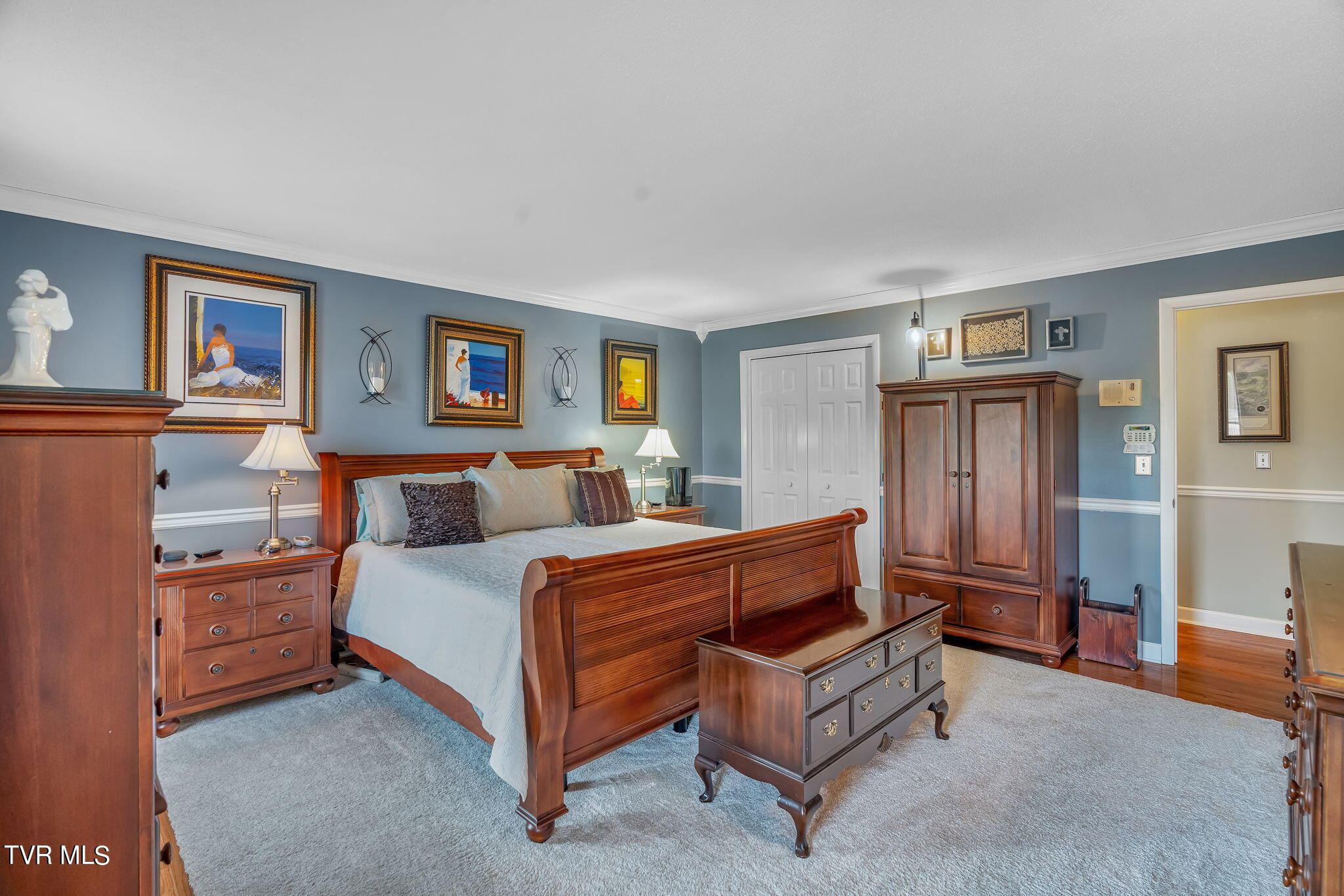 25092 Hillman Highway, Abingdon, Virginia image 36