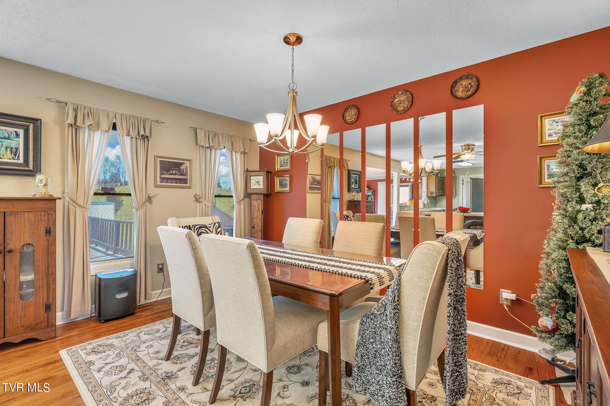 25092 Hillman Highway, Abingdon, Virginia image 22