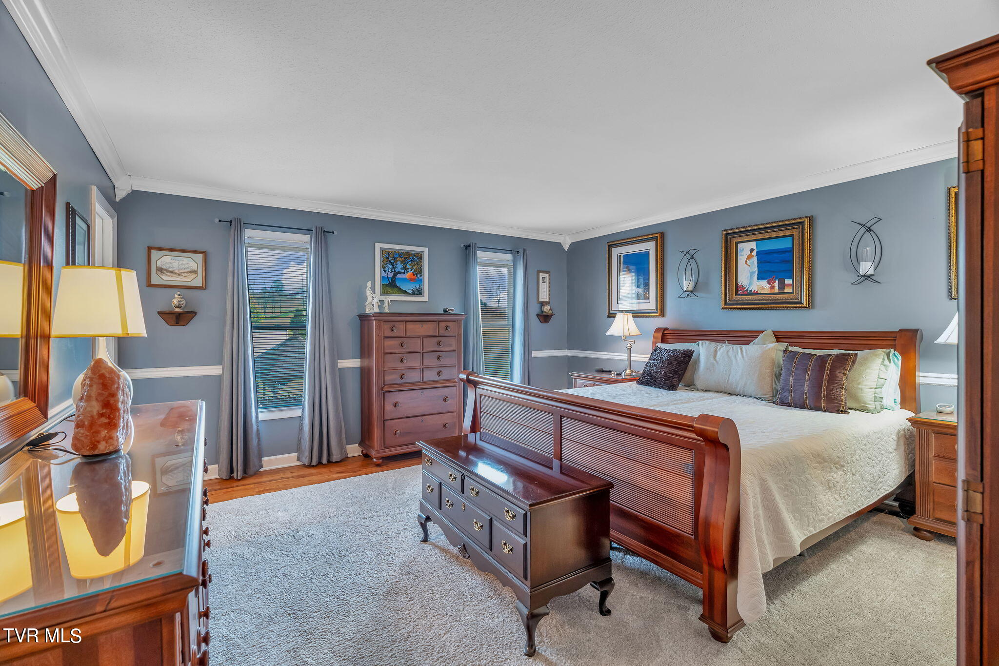 25092 Hillman Highway, Abingdon, Virginia image 35