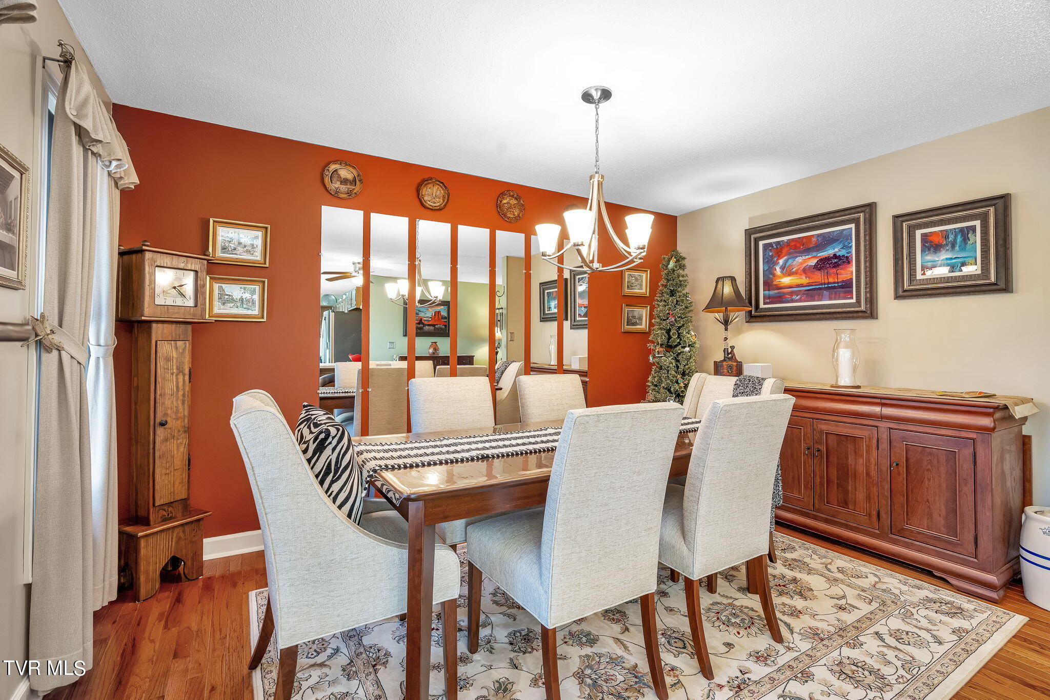 25092 Hillman Highway, Abingdon, Virginia image 23