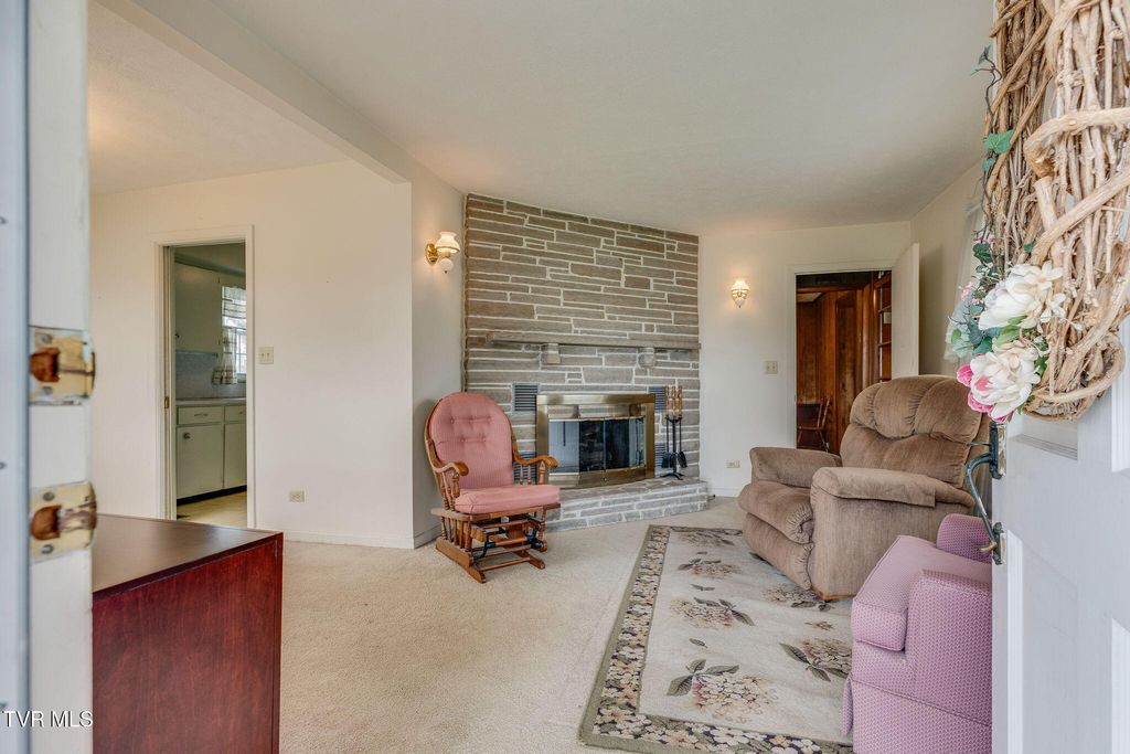 Photo of 902 Federal Street, Kingsport, TN 37664 (MLS # 9992768)