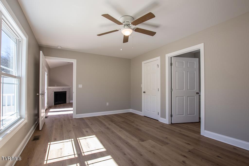 18493 Keeneland Lane, Abingdon, Virginia image 15
