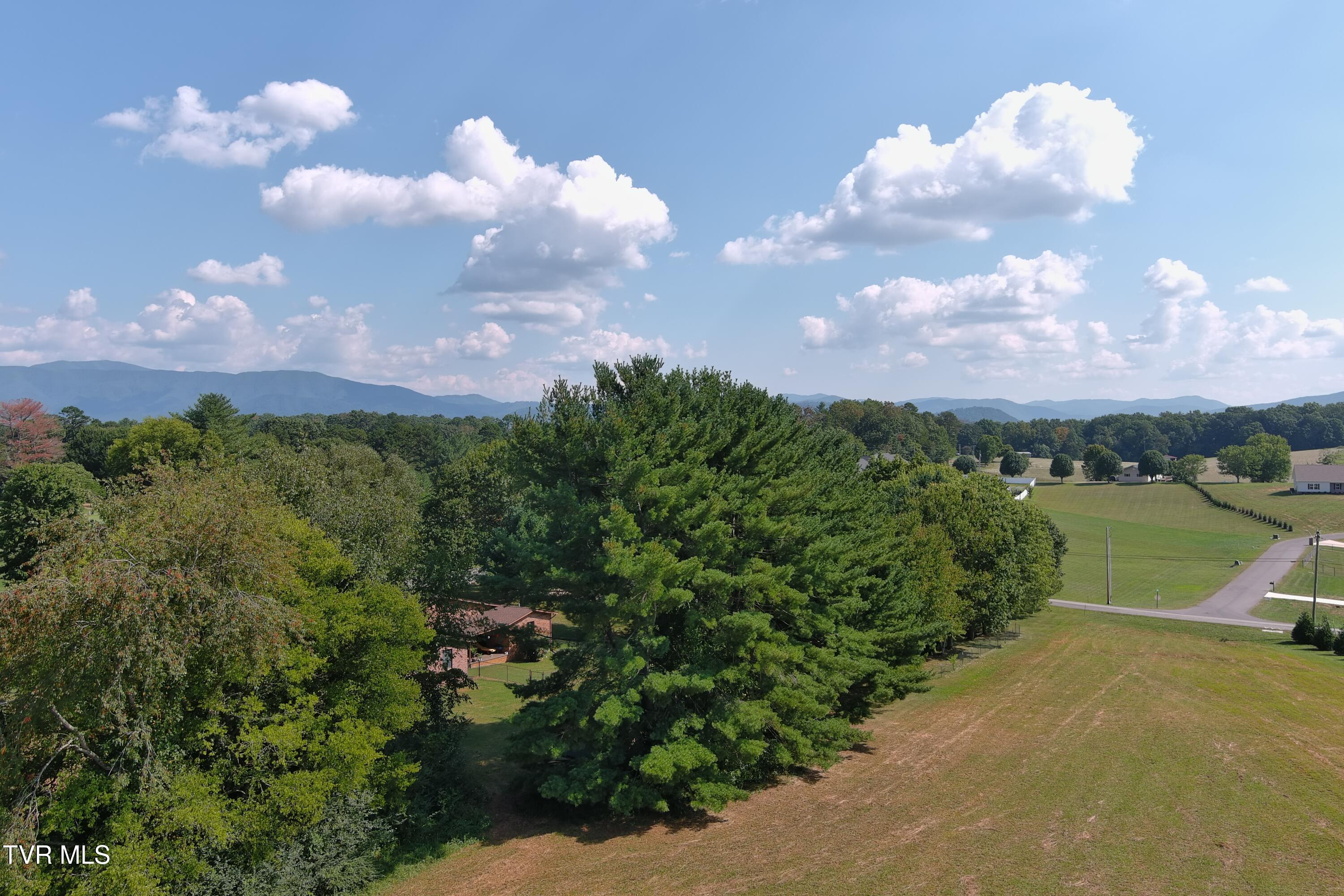 Lot 26 Par Lane