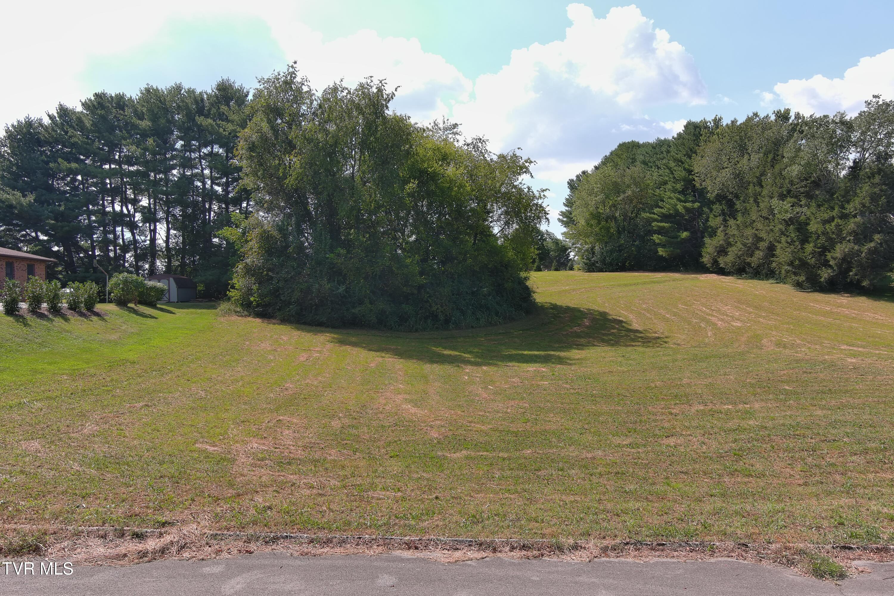 Lot 26 Par Lane