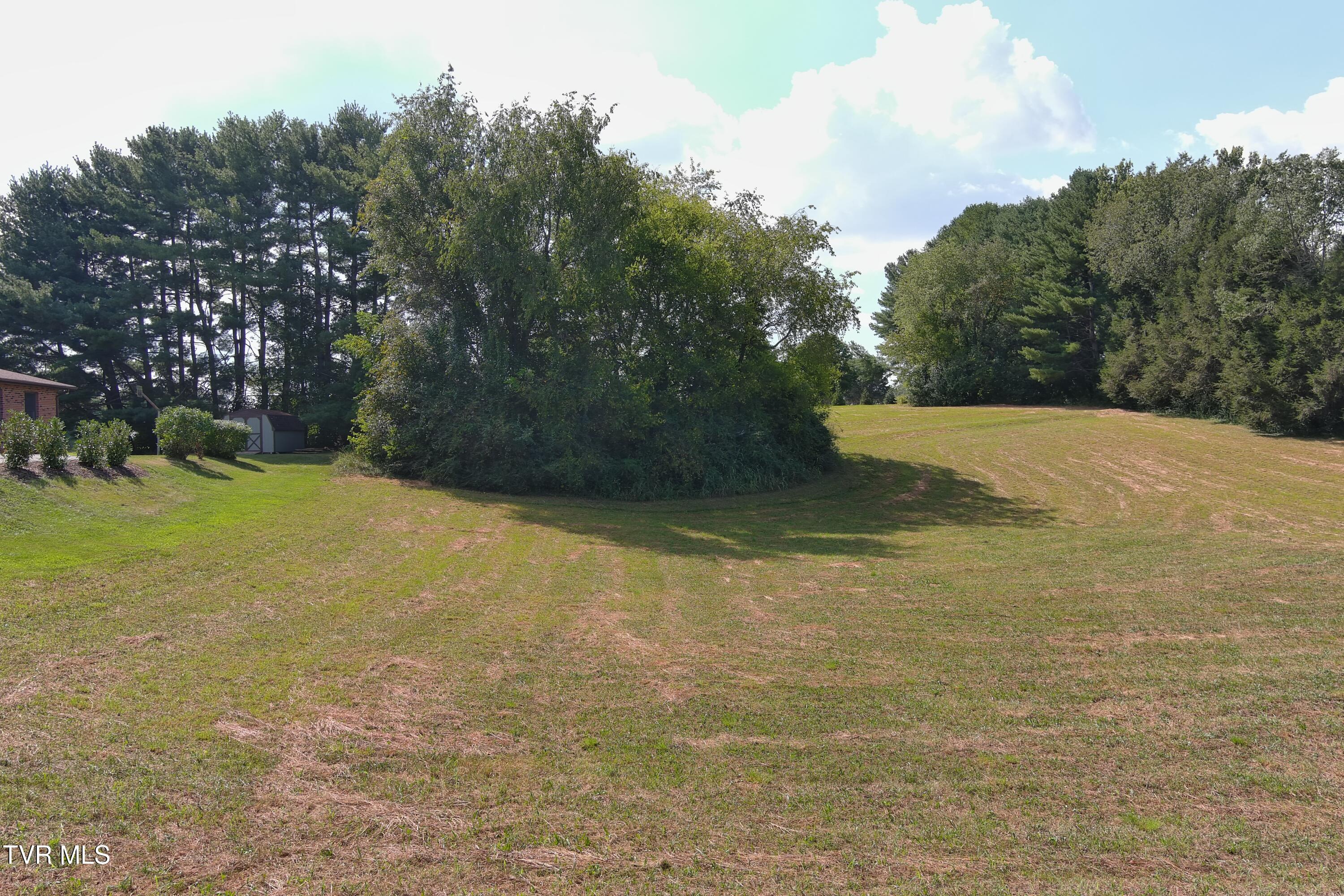 Lot 26 Par Lane