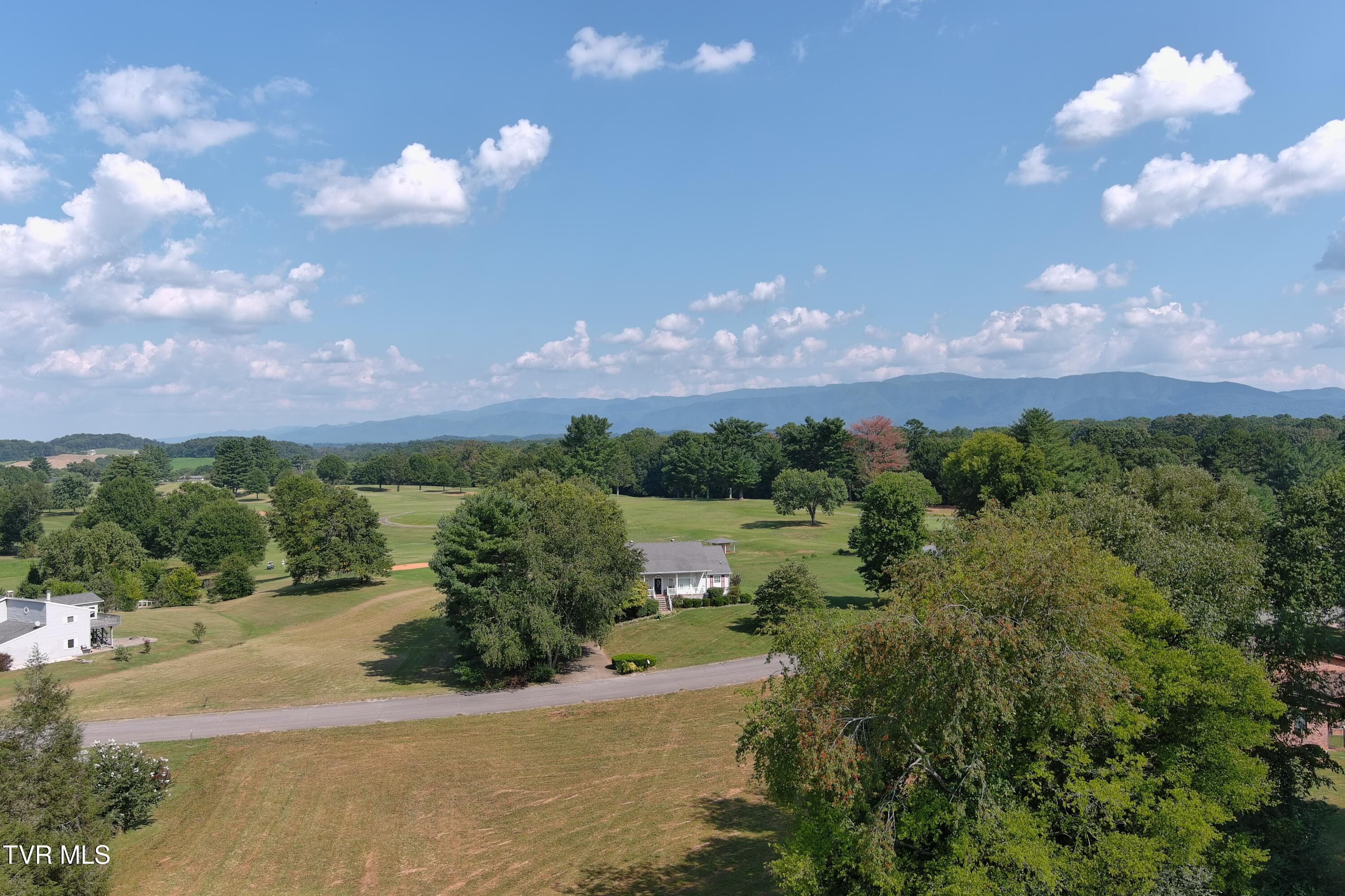 Lot 26 Par Lane
