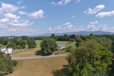 Vacant Land For Sale - LOT 26 Par Lane<br/> Greeneville, TN 37743
