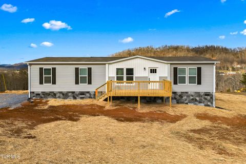 Photo of 1119 Stanley Valley Road, Rogersville, TN 37857 (MLS # 9989647)
