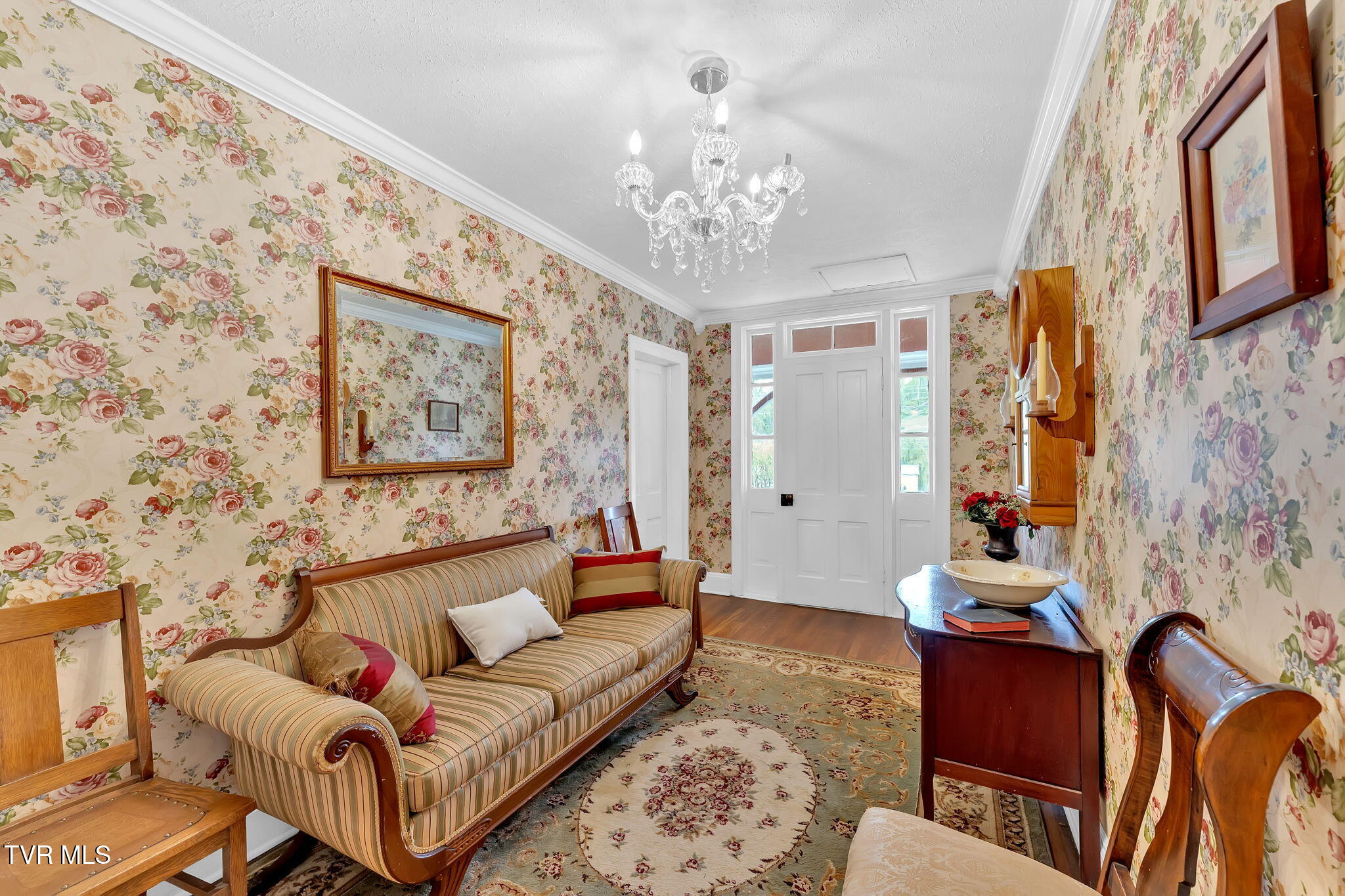 8712 Highway 19-e, Roan Mountain, Tennessee image 39