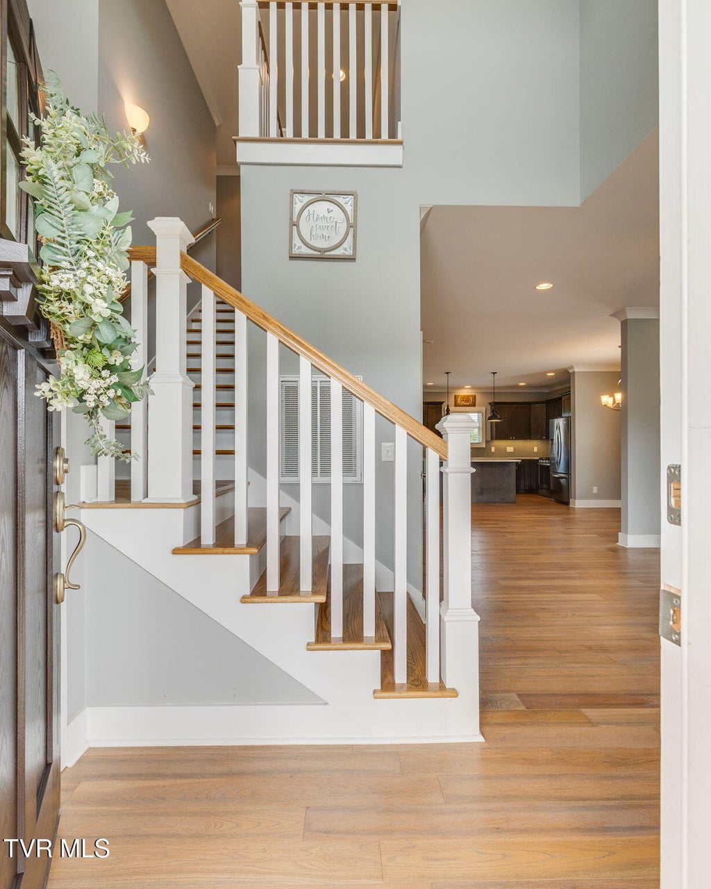 Photo of 231 Riverwatch Circle, Kingsport, TN 37660 (MLS # 9996937)